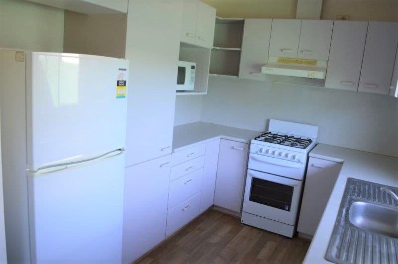 44 Sturt Pea Crescent, Kambalda West WA 6442, Kambalda West - Thumbnail 3