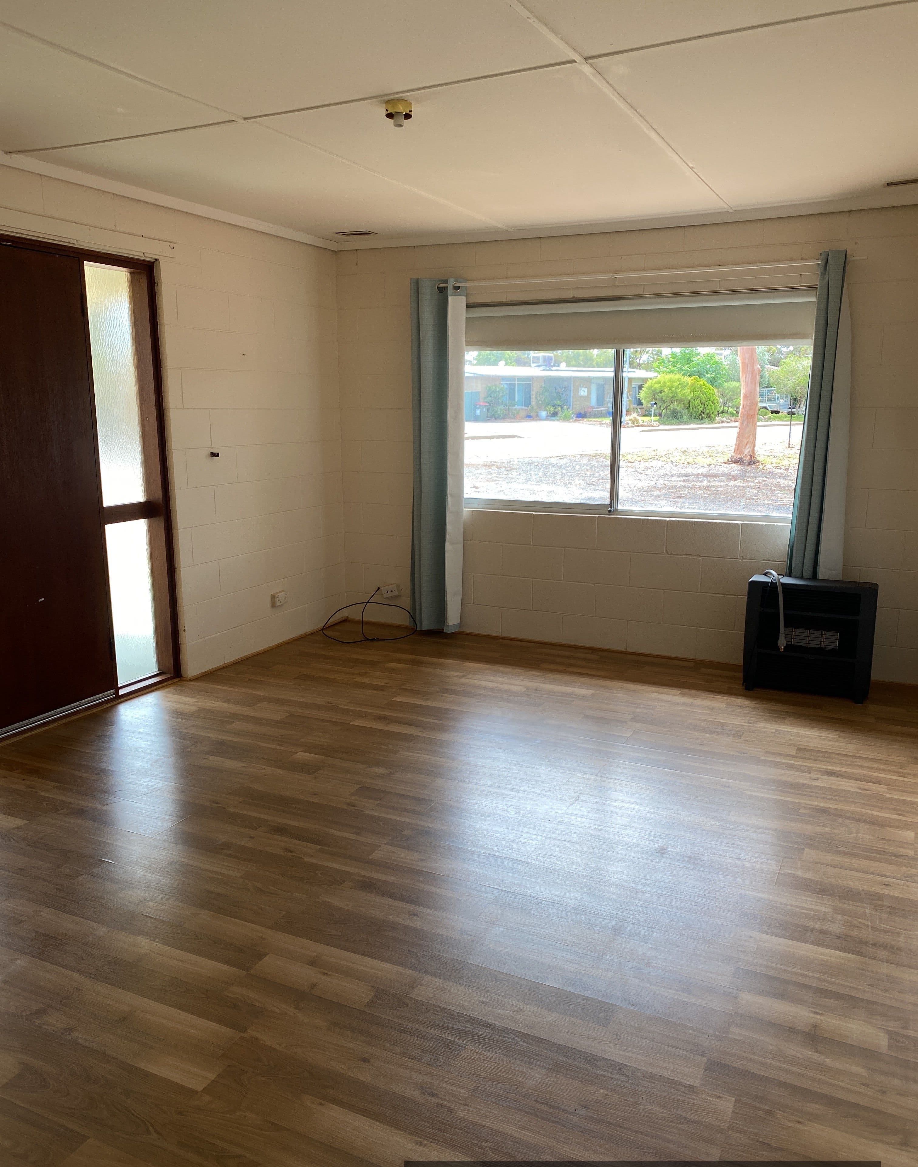 44 Sturt Pea Crescent, Kambalda West WA 6442, Kambalda West - Thumbnail 4