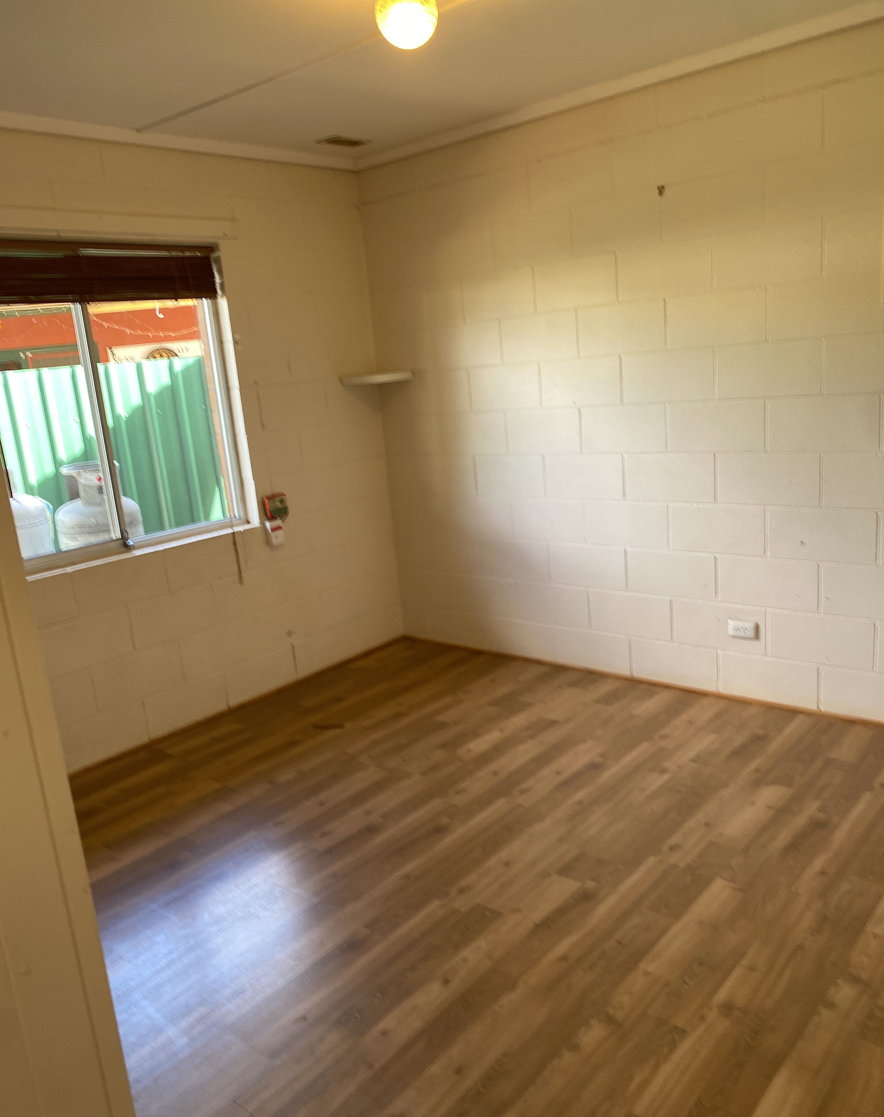 44 Sturt Pea Crescent, Kambalda West WA 6442, Kambalda West - Thumbnail 5