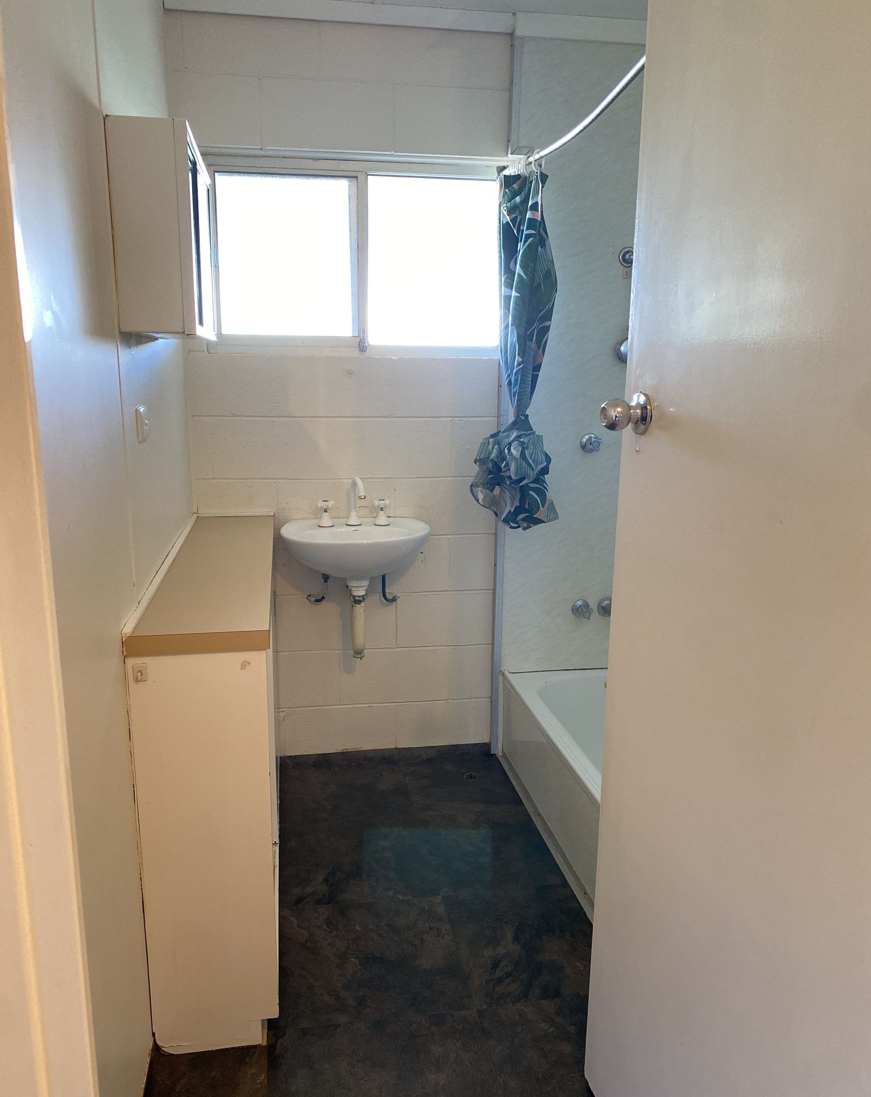 44 Sturt Pea Crescent, Kambalda West WA 6442, Kambalda West - Thumbnail 6