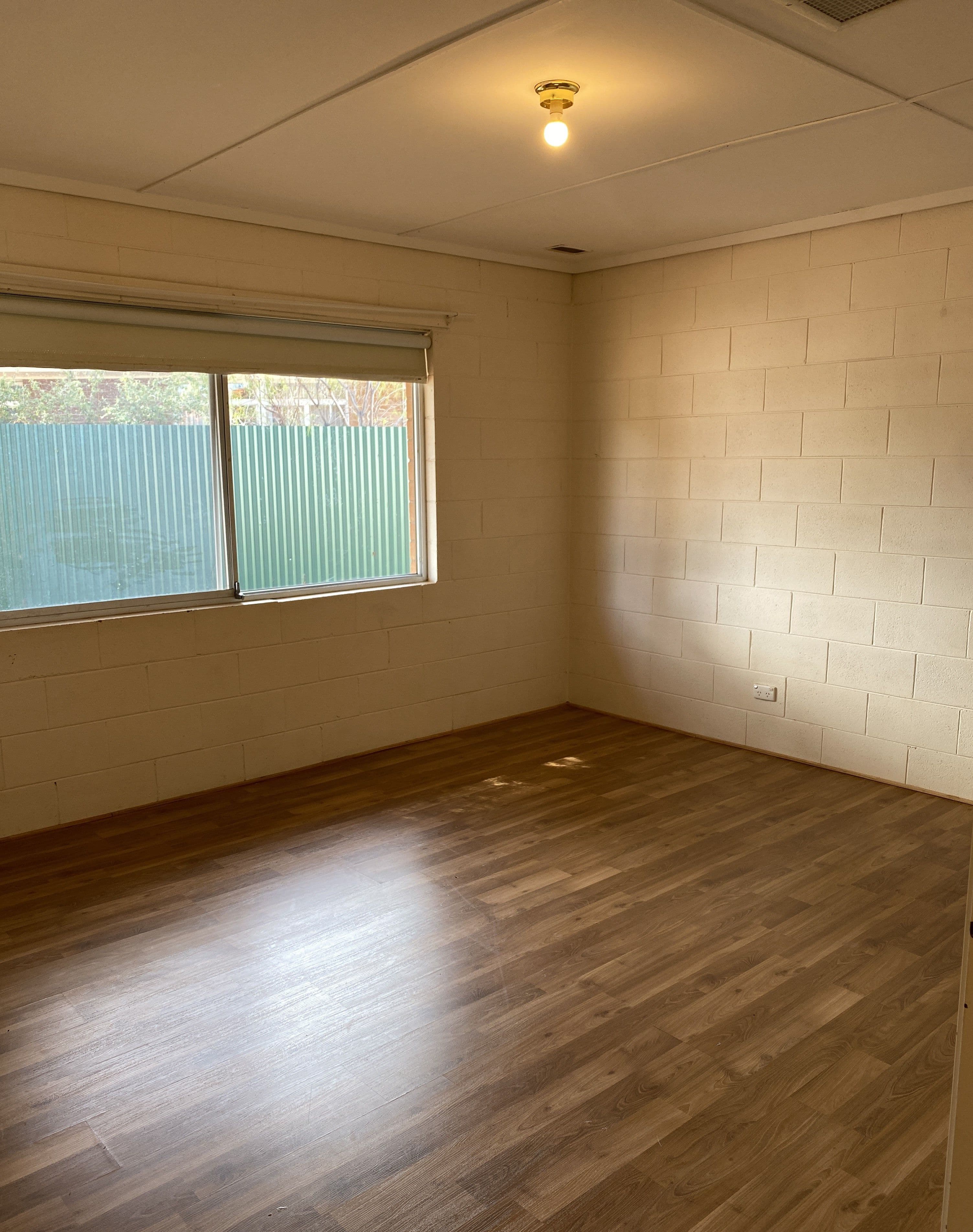 44 Sturt Pea Crescent, Kambalda West WA 6442, Kambalda West - Thumbnail 7