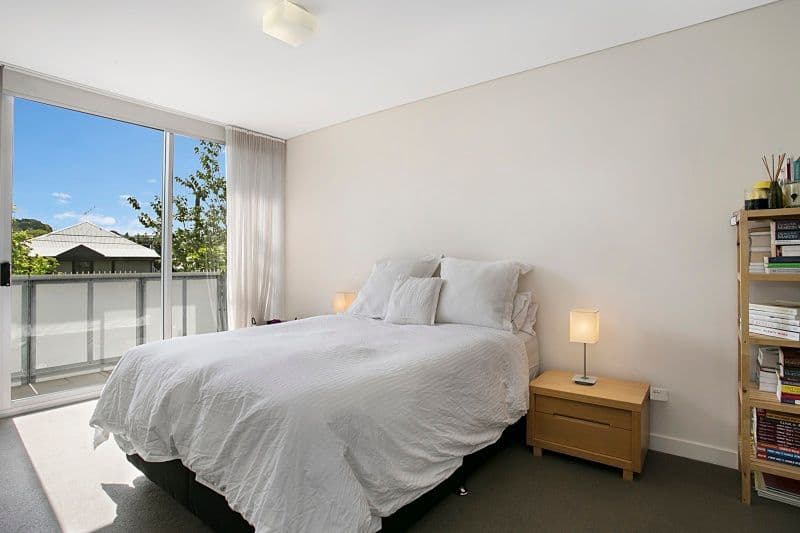 1 Alexandra Street, Paddington QLD 4064, Paddington - Thumbnail 6