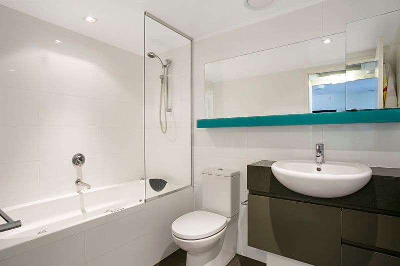 1 Alexandra Street, Paddington QLD 4064, Paddington - Thumbnail 8