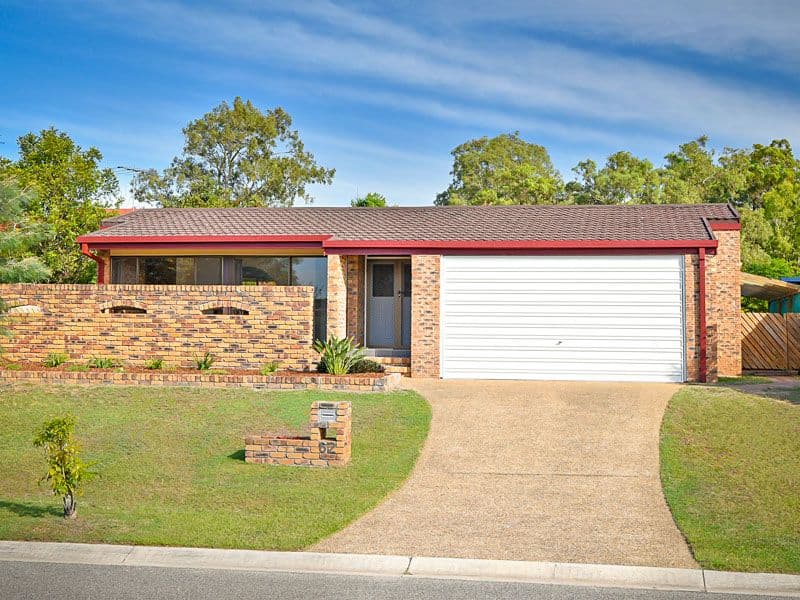 62 Horn Road, Aspley QLD 4034, Aspley - Image 1
