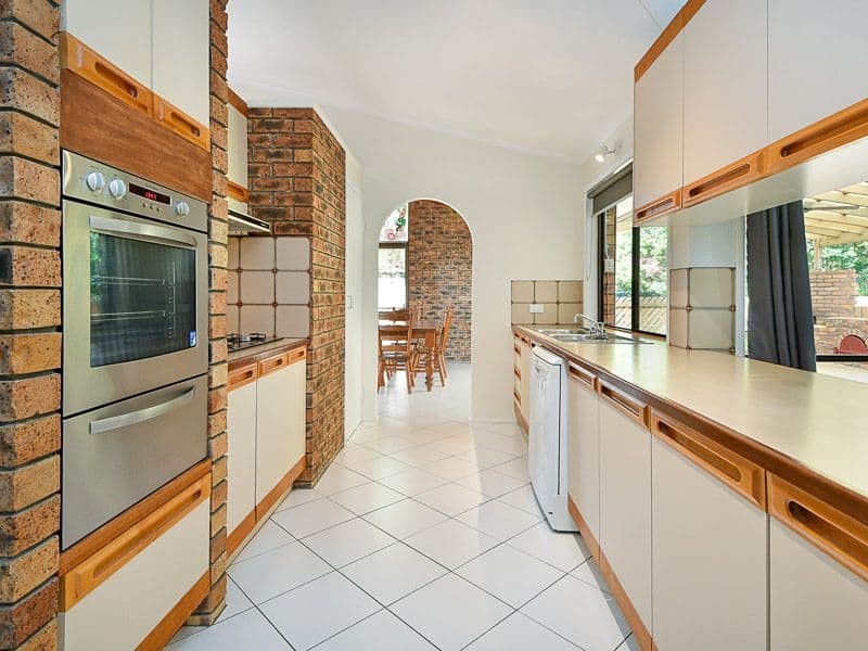 62 Horn Road, Aspley QLD 4034, Aspley - Thumbnail 2