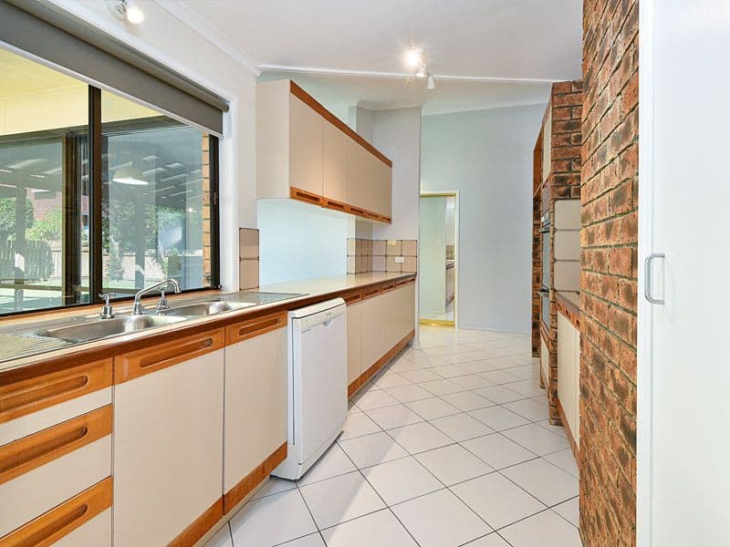 62 Horn Road, Aspley QLD 4034, Aspley - Thumbnail 3