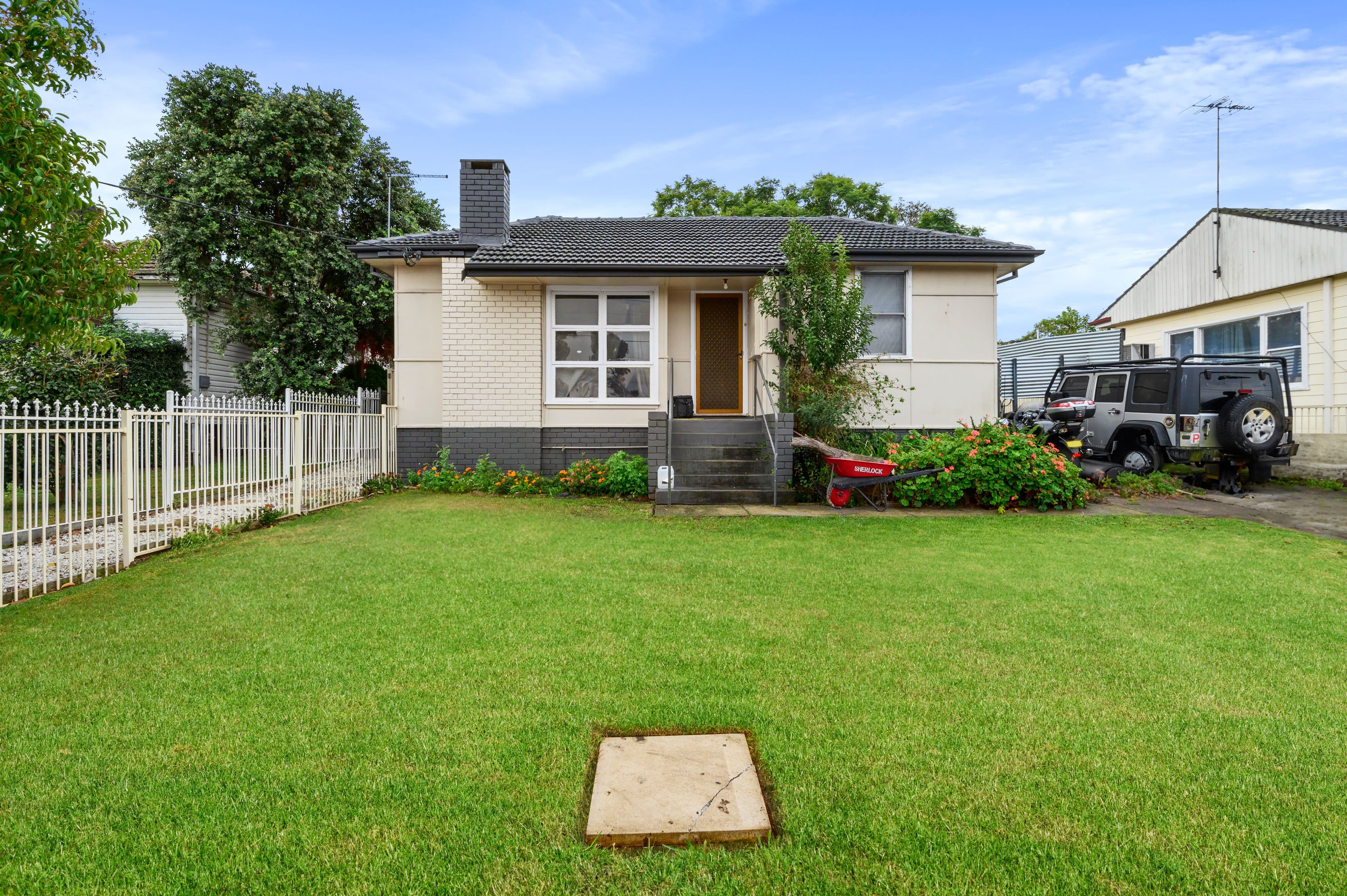 75 Morris Street, St Marys NSW 2760, St Marys - Image 1