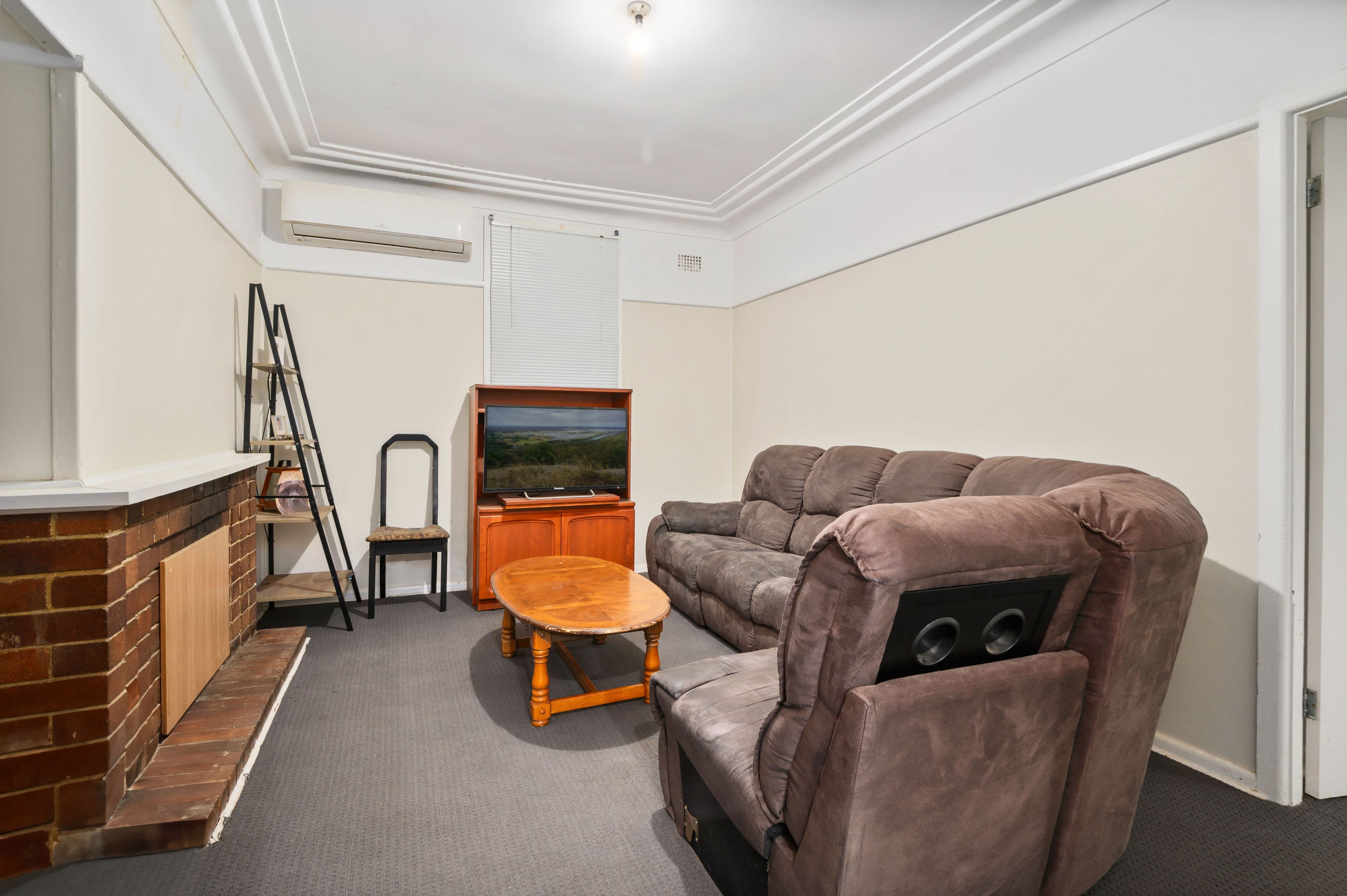 75 Morris Street, St Marys NSW 2760, St Marys - Thumbnail 2