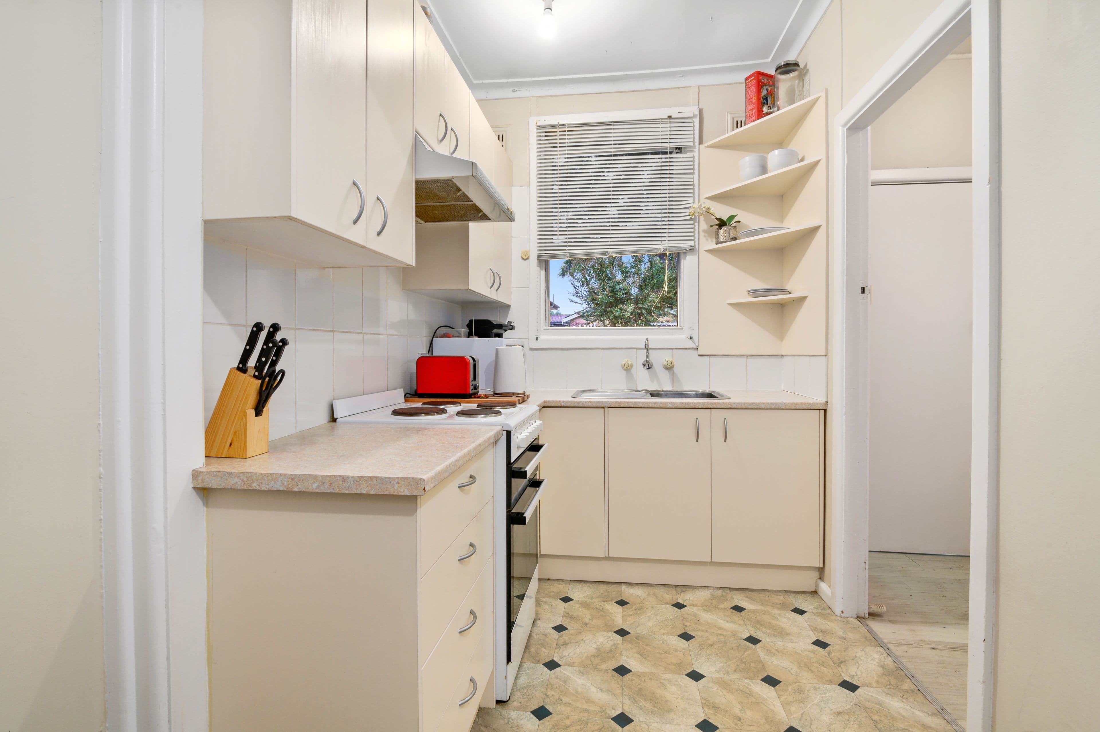 75 Morris Street, St Marys NSW 2760, St Marys - Thumbnail 3