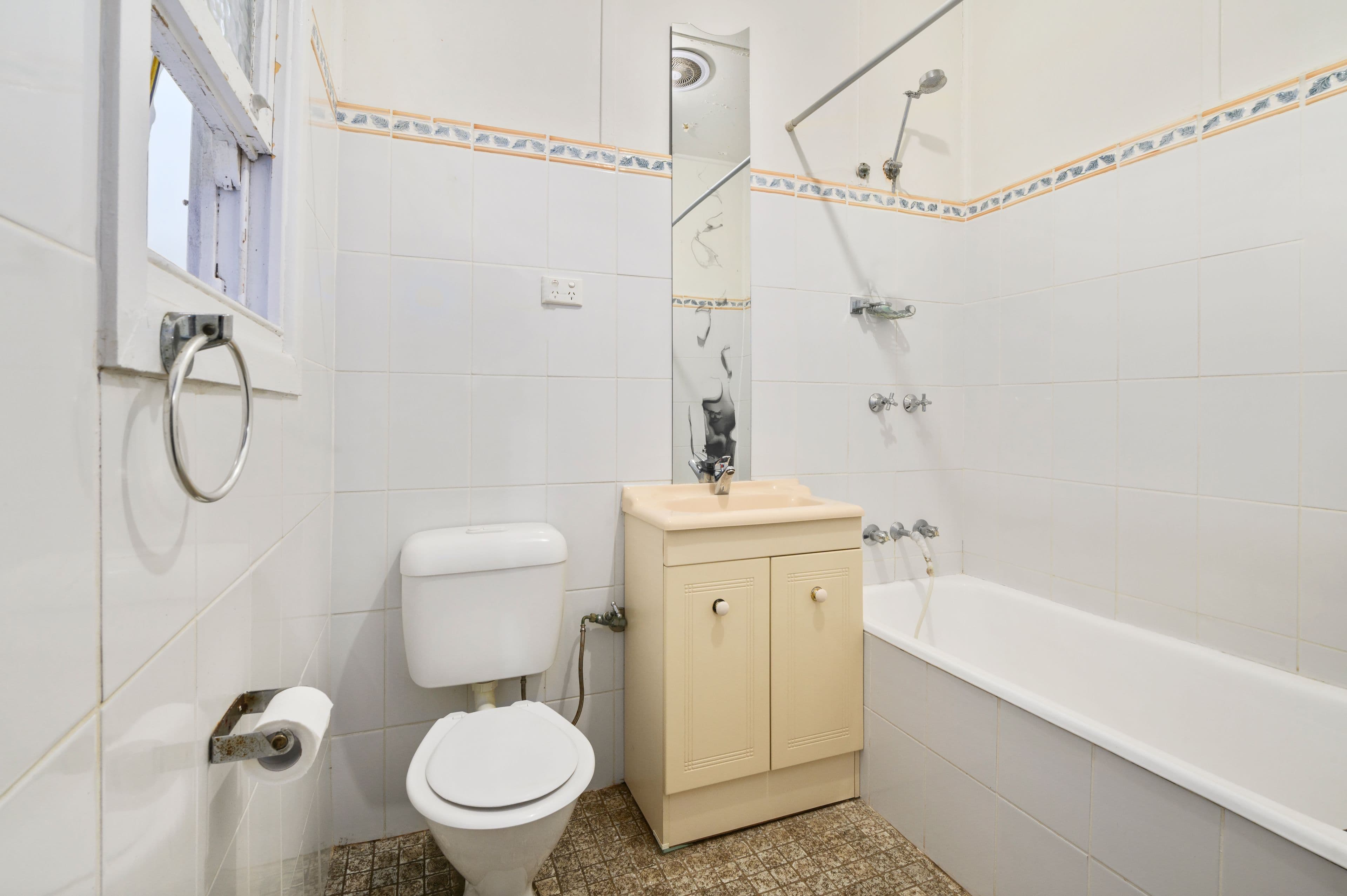 75 Morris Street, St Marys NSW 2760, St Marys - Thumbnail 4