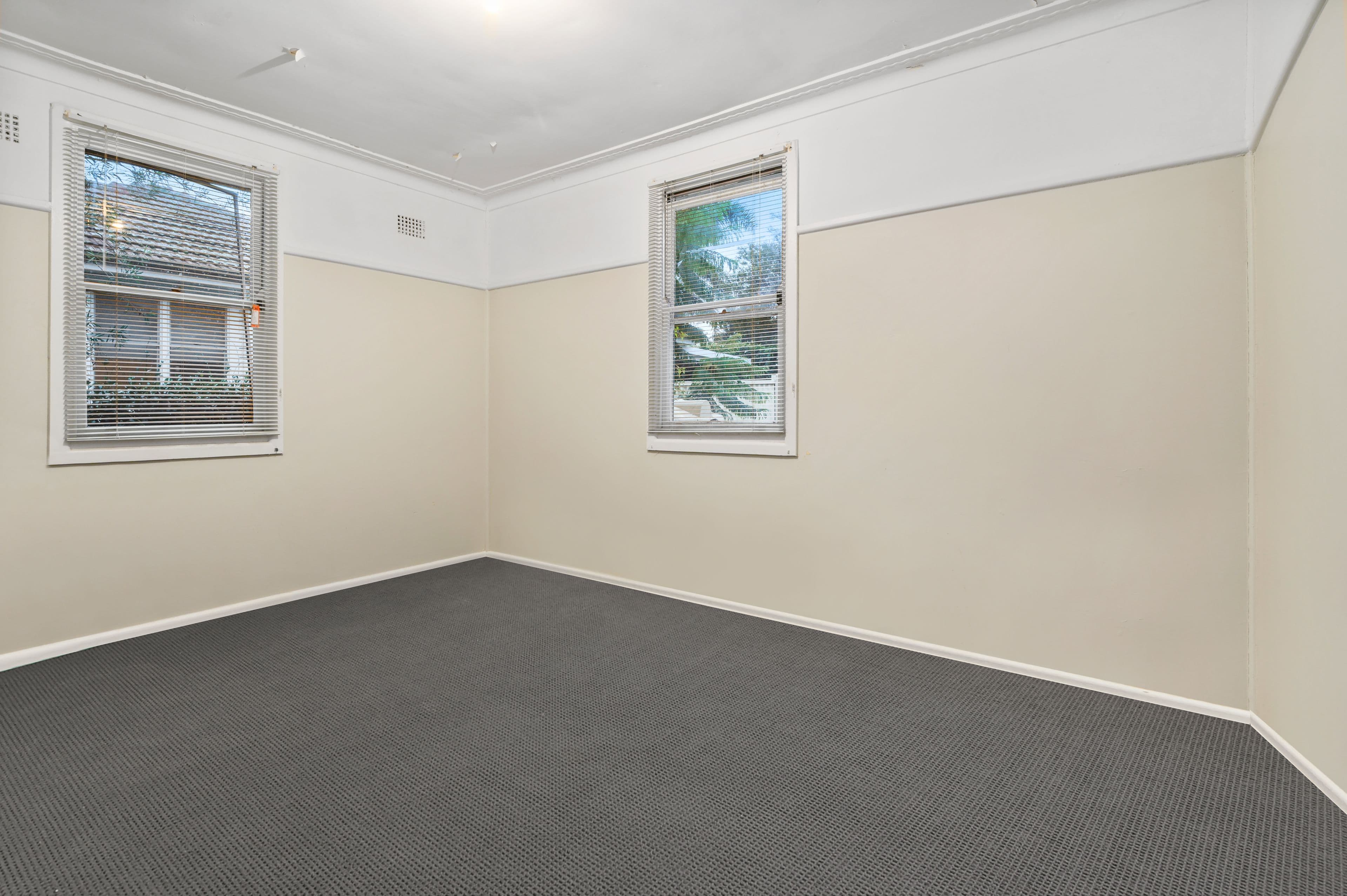 75 Morris Street, St Marys NSW 2760, St Marys - Thumbnail 5