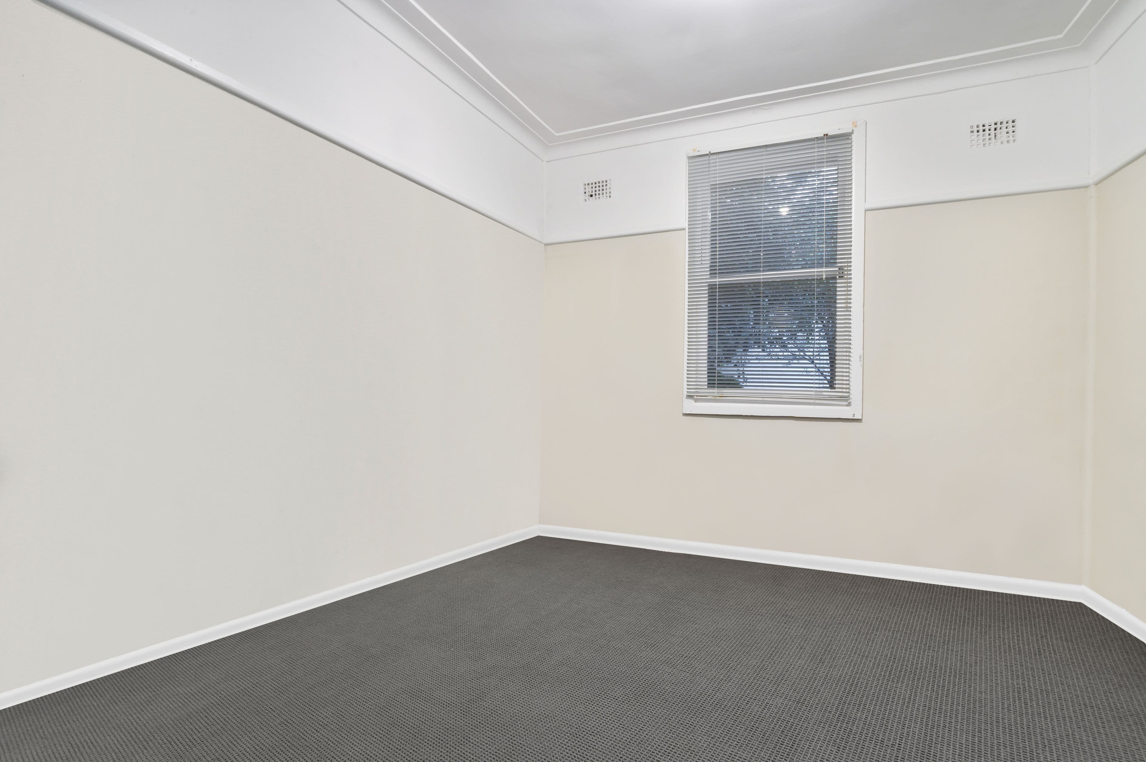 75 Morris Street, St Marys NSW 2760, St Marys - Thumbnail 6
