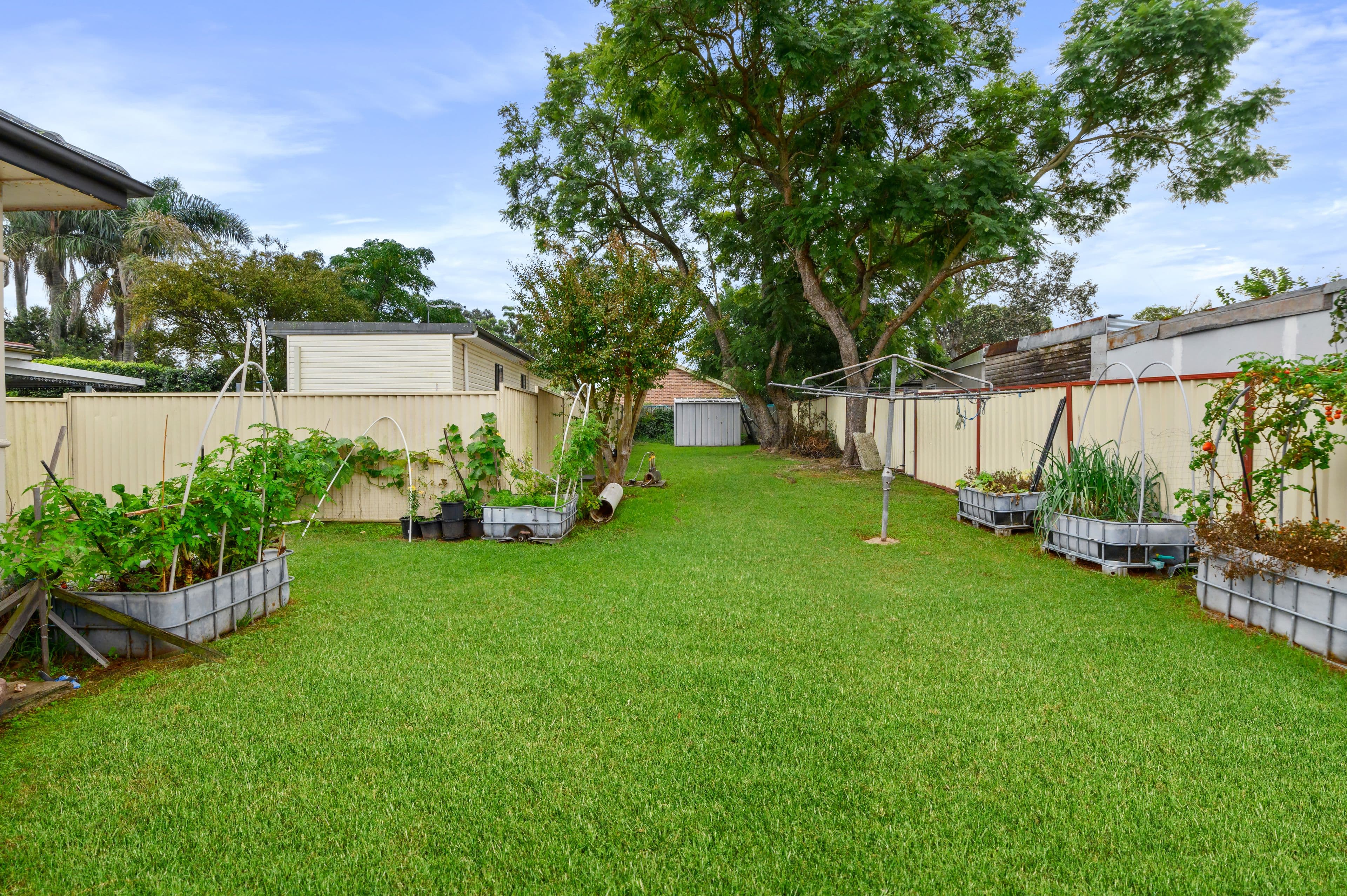 75 Morris Street, St Marys NSW 2760, St Marys - Thumbnail 7