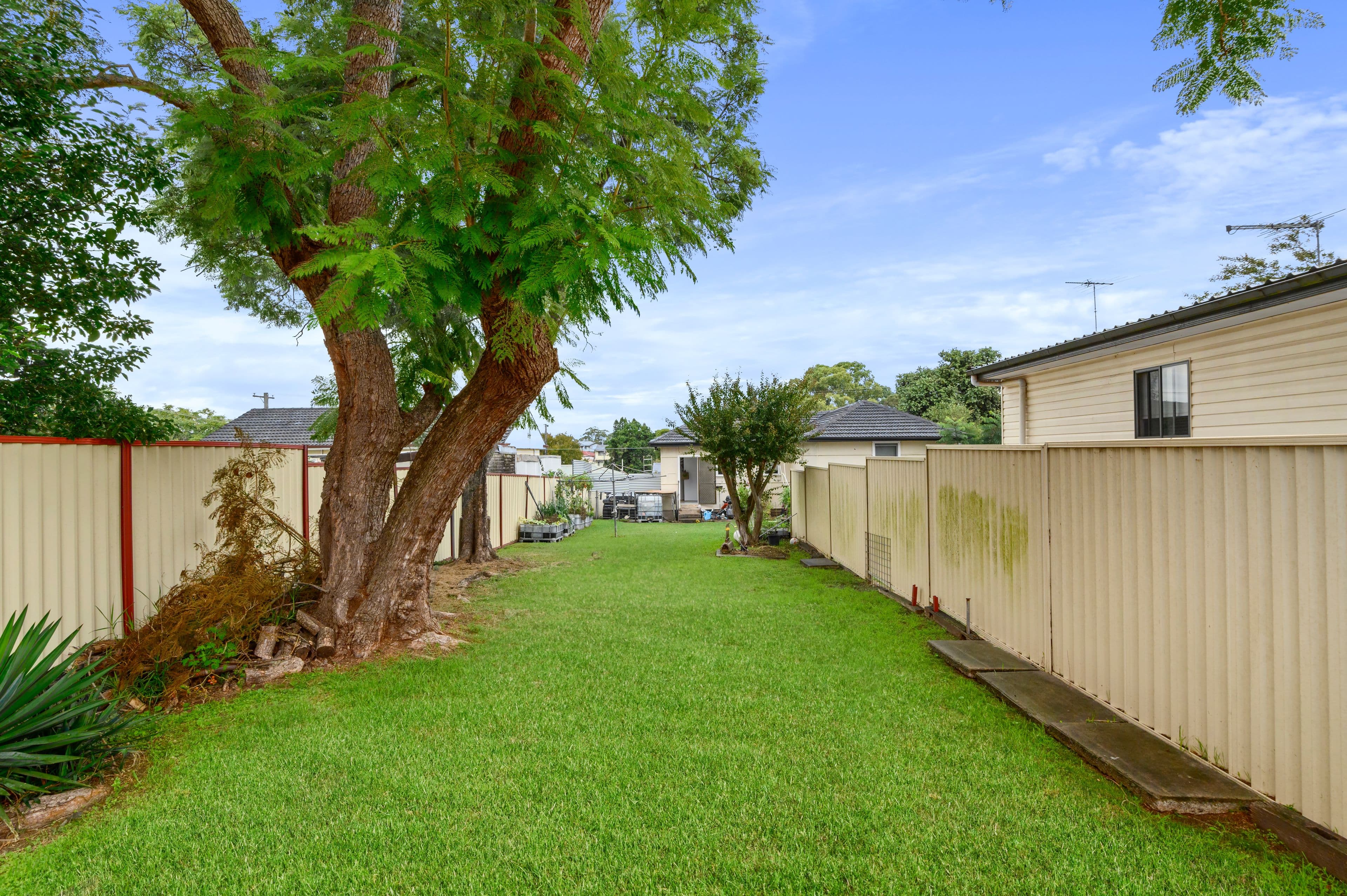 75 Morris Street, St Marys NSW 2760, St Marys - Thumbnail 8