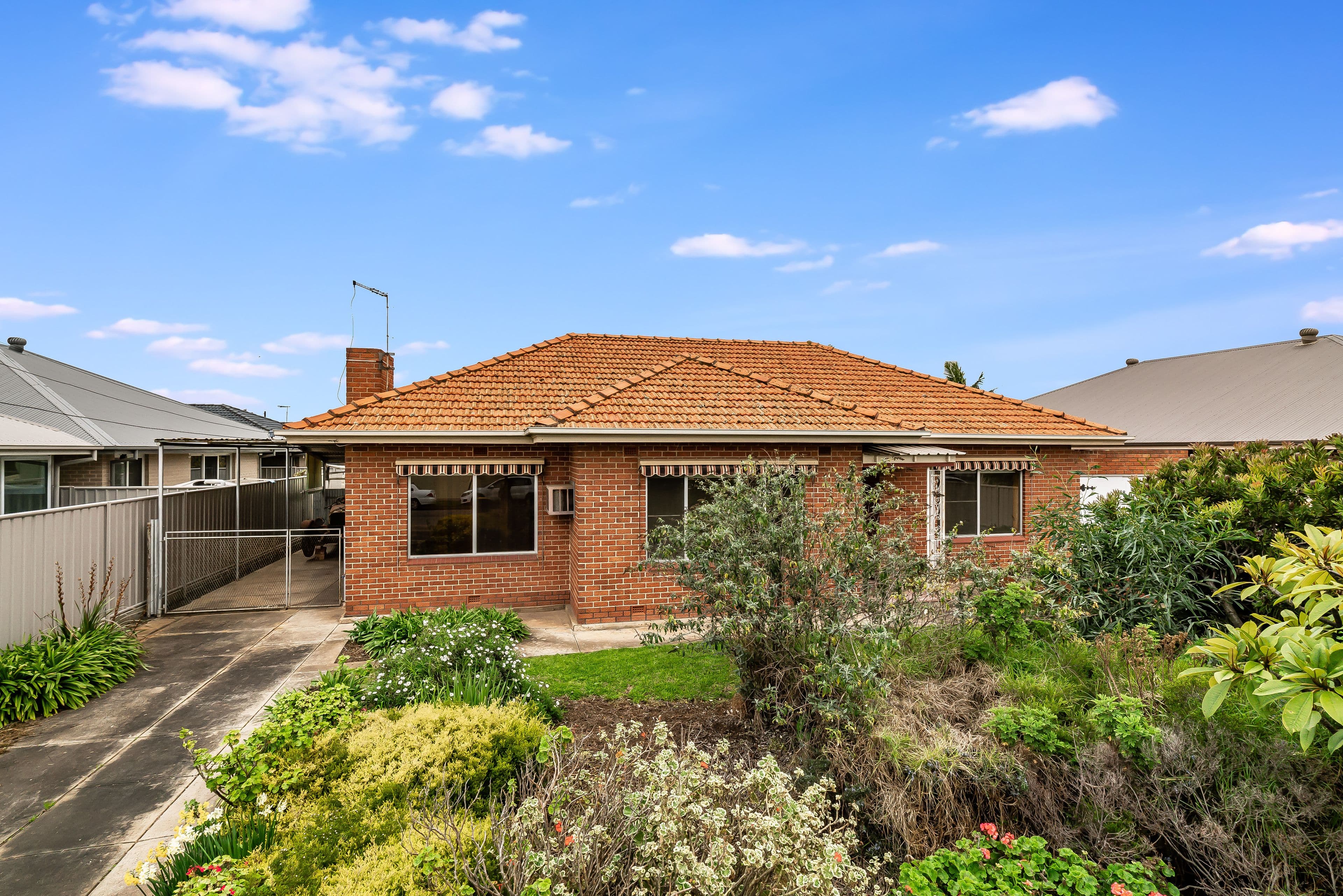 68 Avro Avenue, Hendon SA 5014, Hendon - Image 1