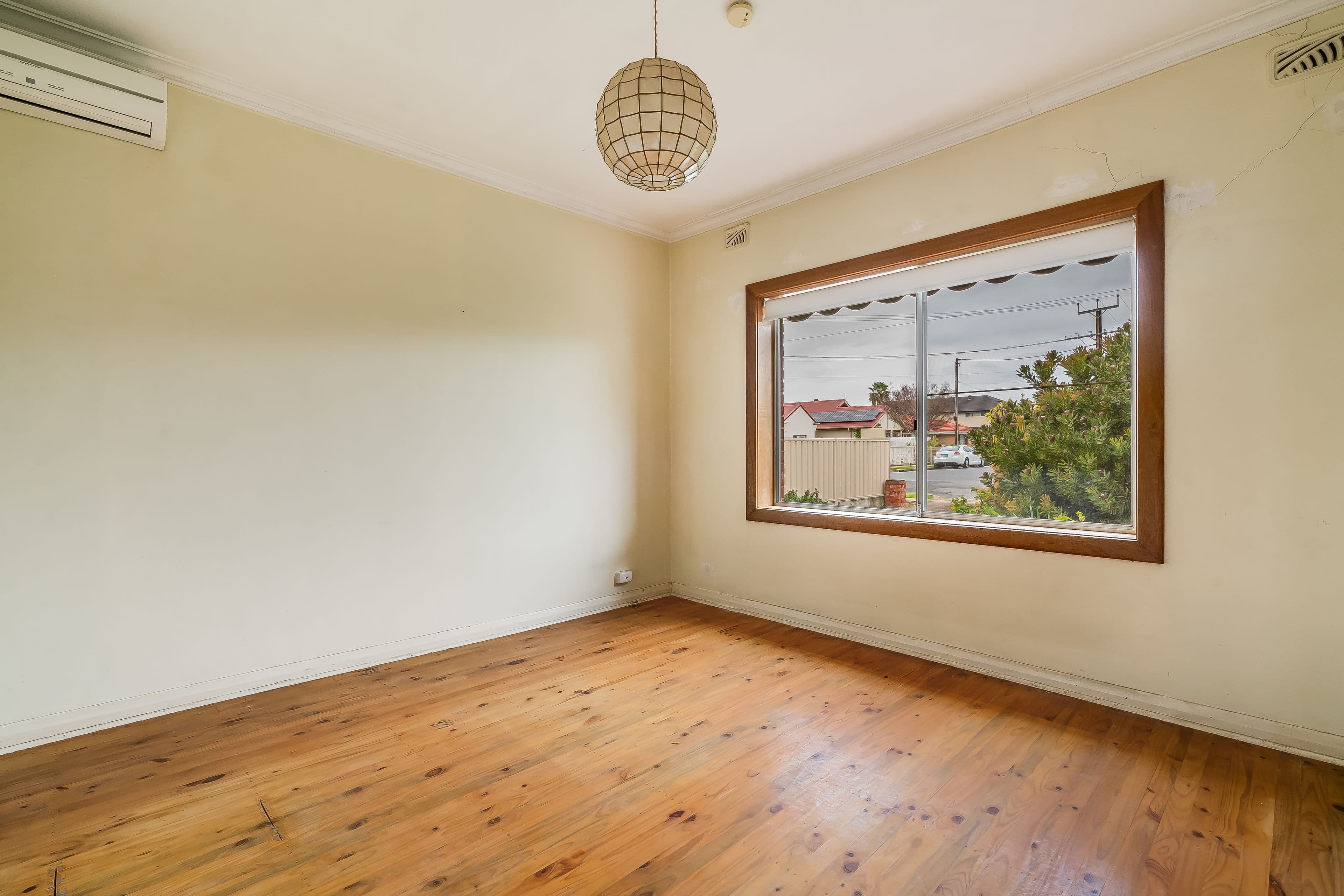 68 Avro Avenue, Hendon SA 5014, Hendon - Thumbnail 2