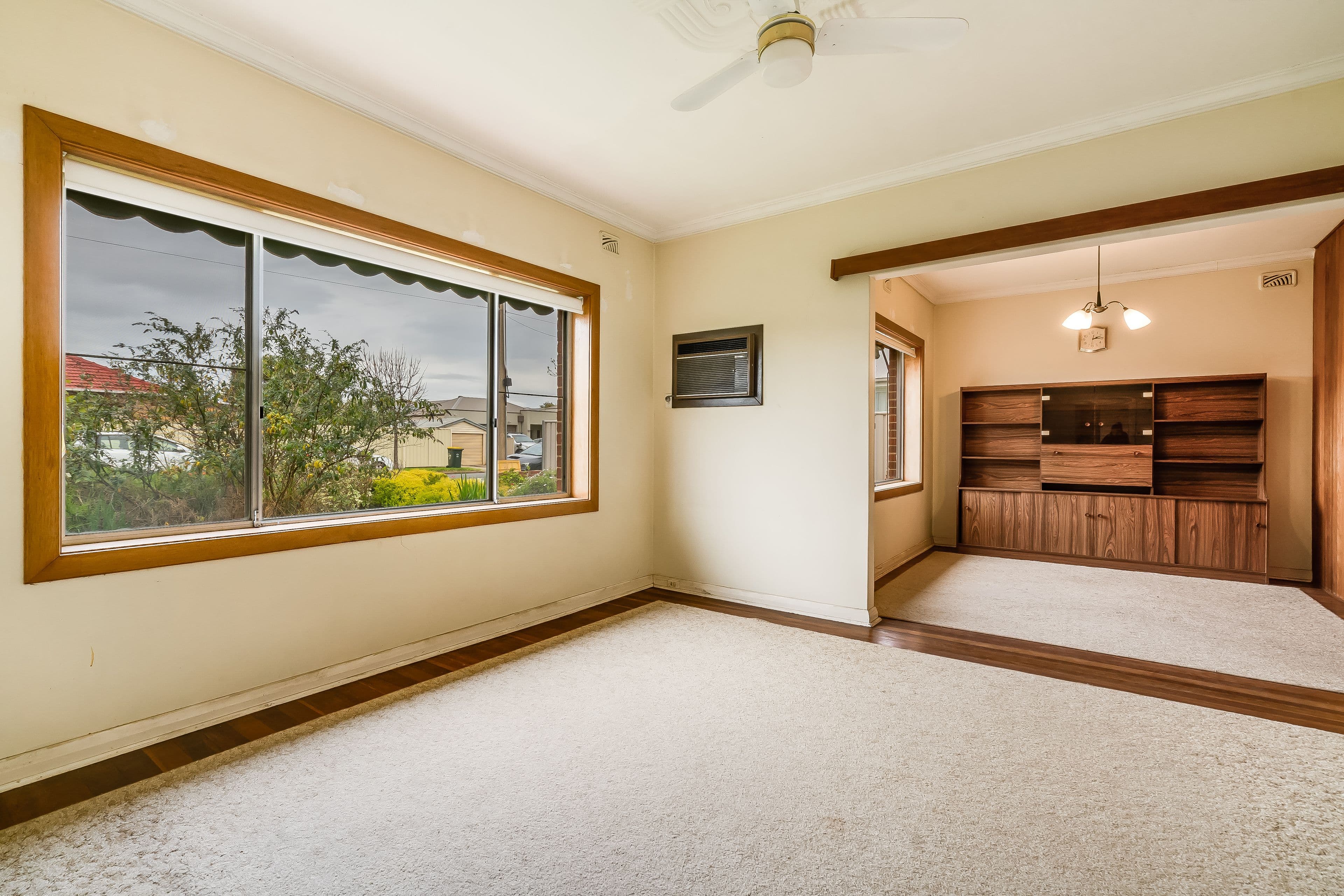 68 Avro Avenue, Hendon SA 5014, Hendon - Thumbnail 3