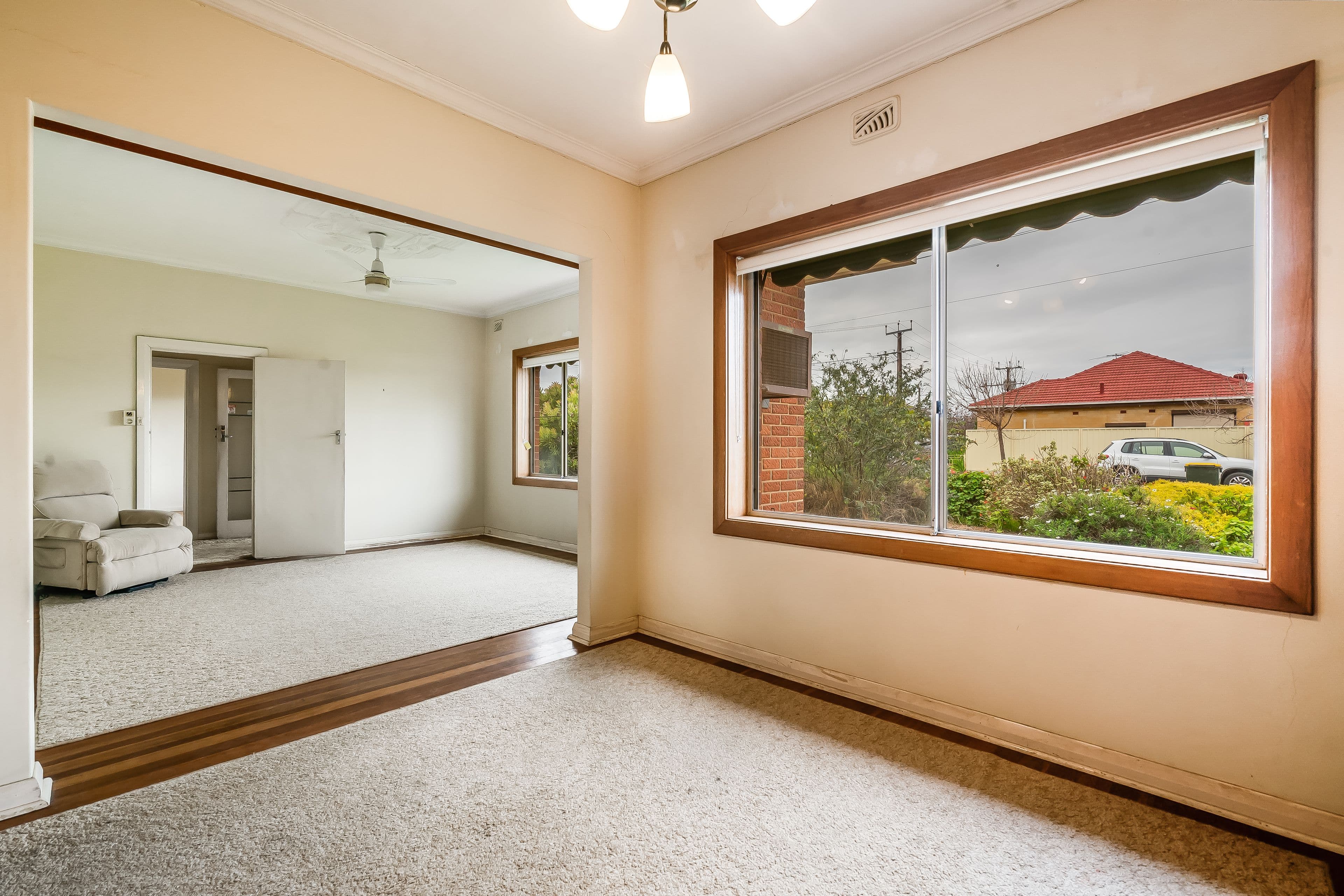 68 Avro Avenue, Hendon SA 5014, Hendon - Thumbnail 4