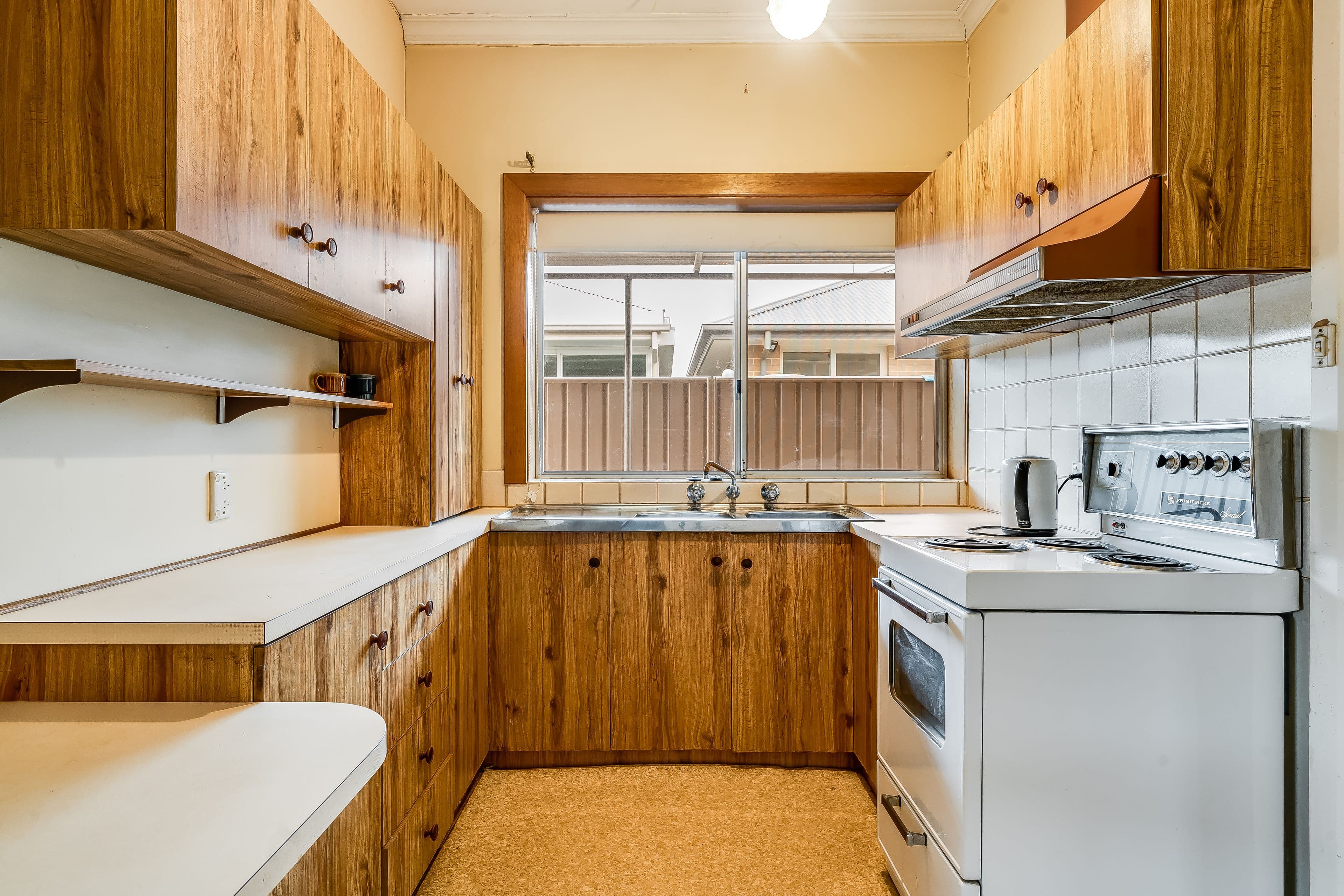 68 Avro Avenue, Hendon SA 5014, Hendon - Thumbnail 5