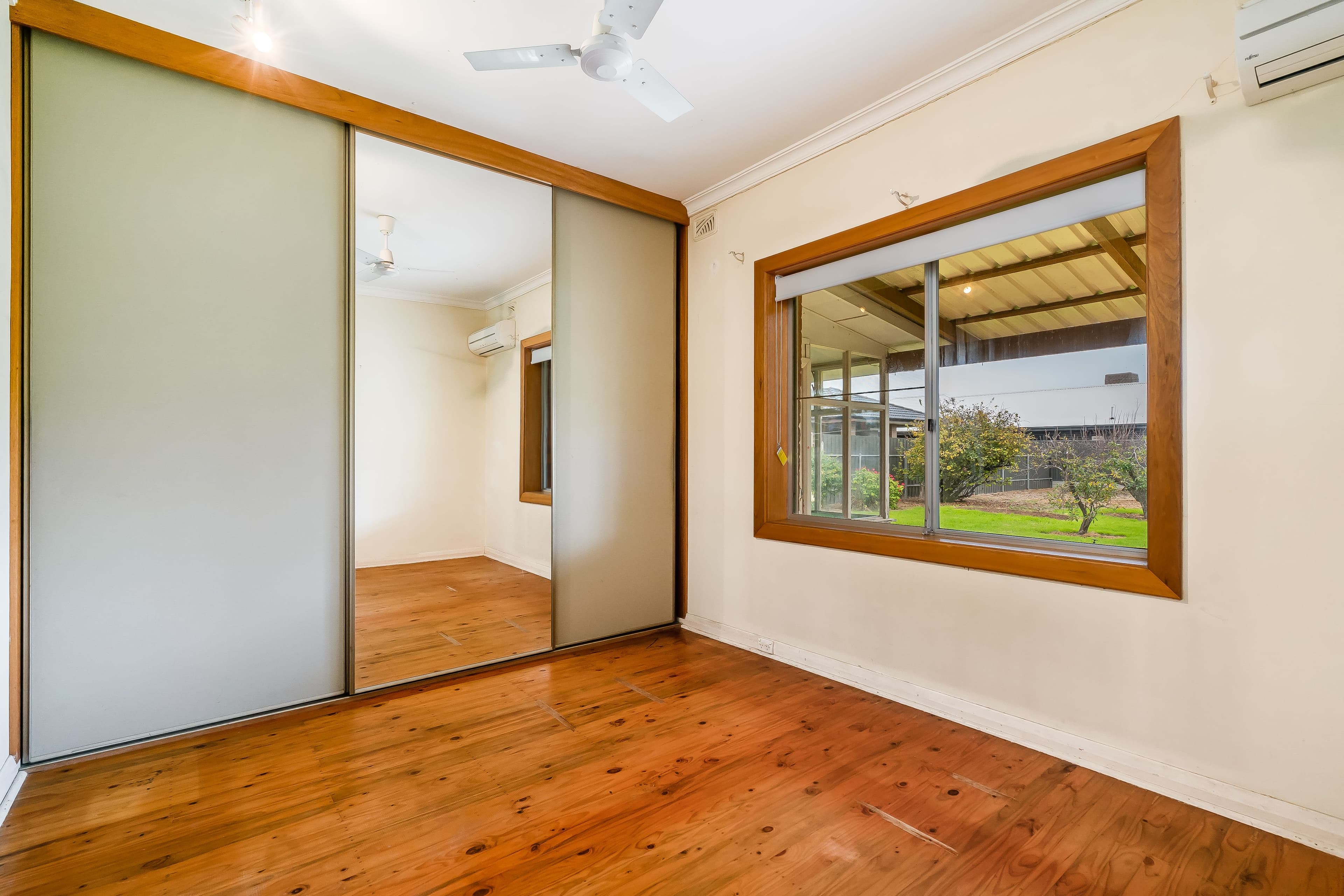 68 Avro Avenue, Hendon SA 5014, Hendon - Thumbnail 6