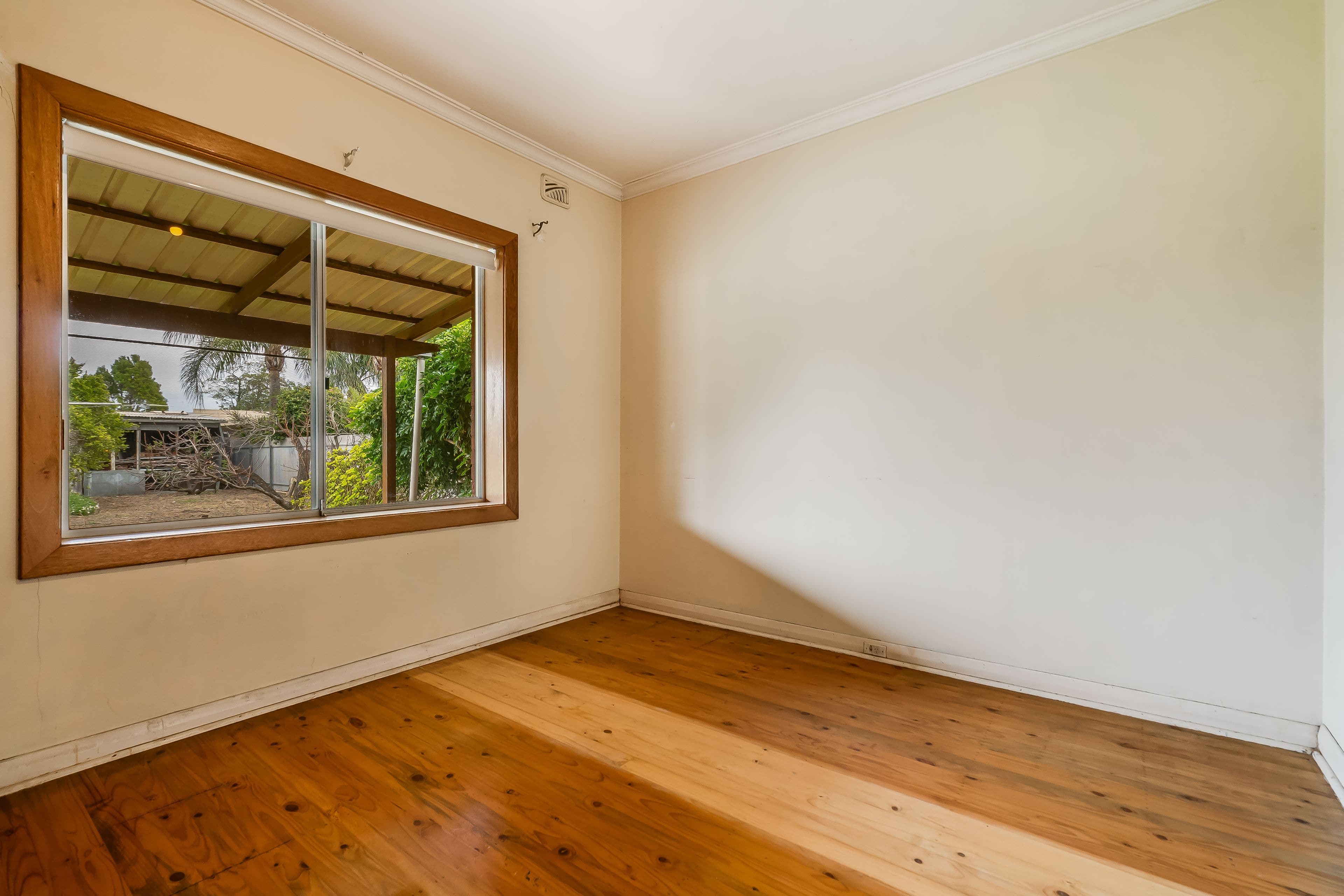 68 Avro Avenue, Hendon SA 5014, Hendon - Thumbnail 7