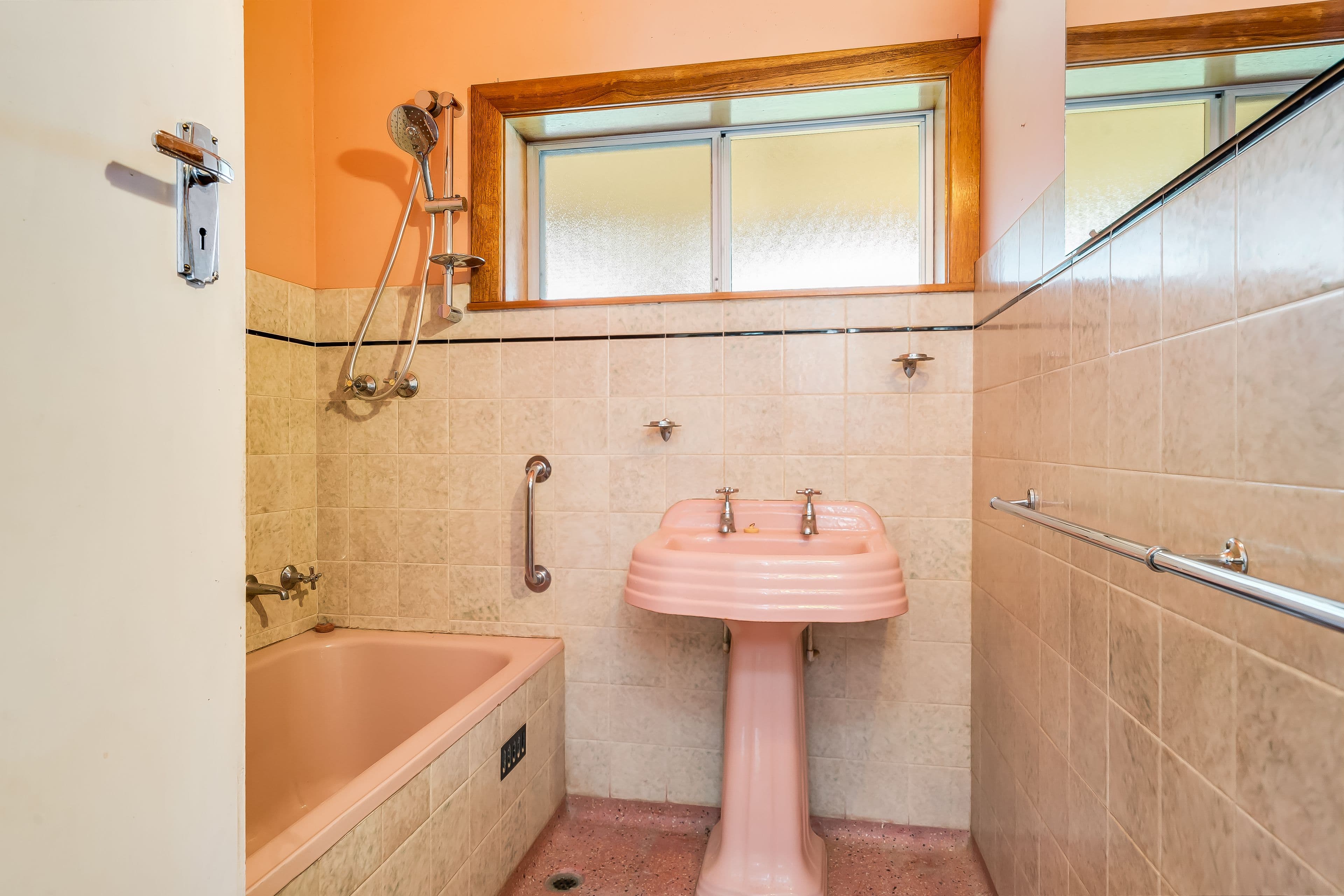 68 Avro Avenue, Hendon SA 5014, Hendon - Thumbnail 8