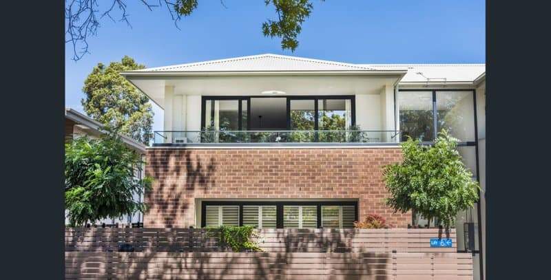5 Alan Lade Place, Bridport, Bridport - Image 1