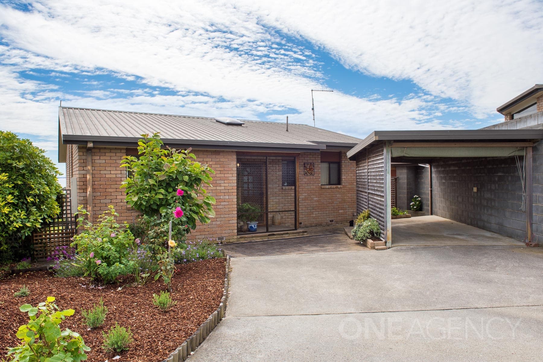 5 Alan Lade Place, Bridport, Bridport - Thumbnail 2