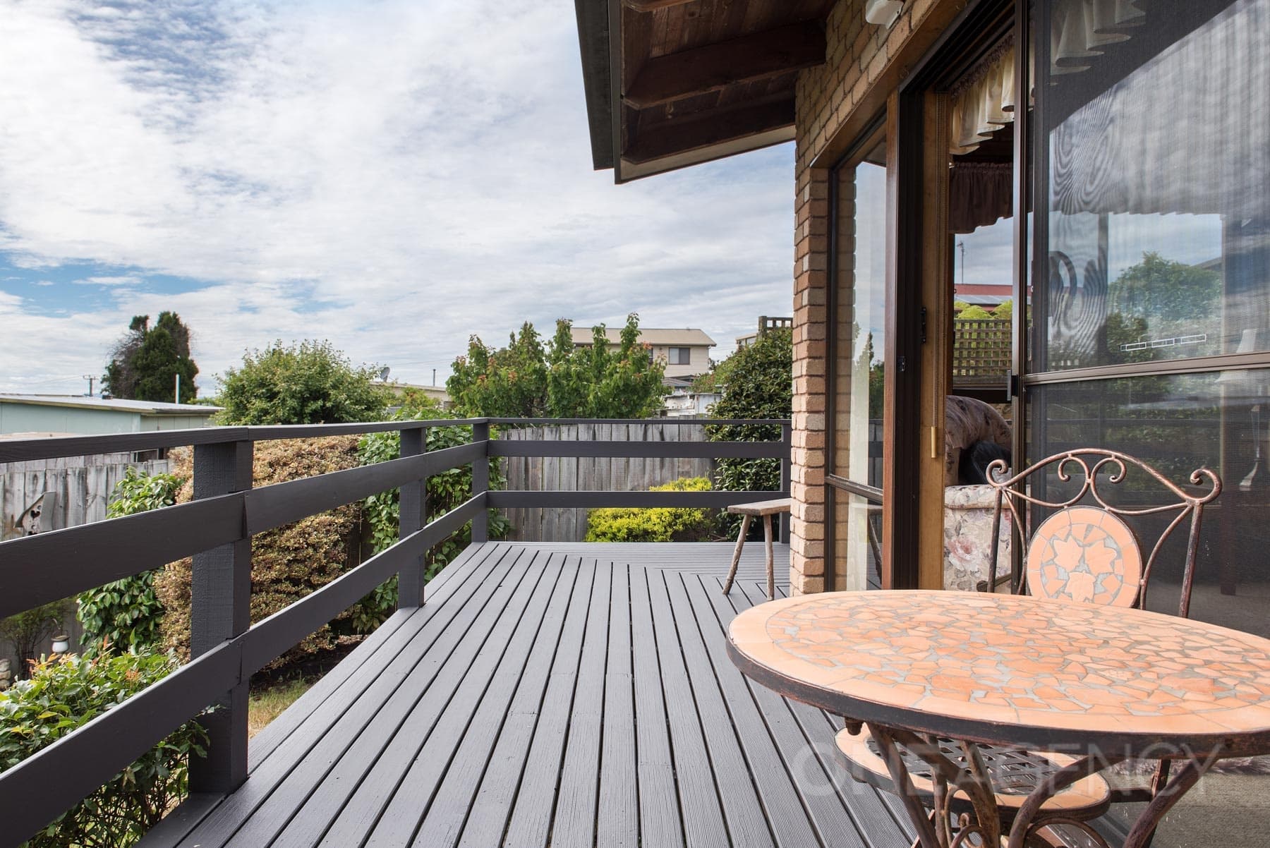 5 Alan Lade Place, Bridport, Bridport - Thumbnail 4