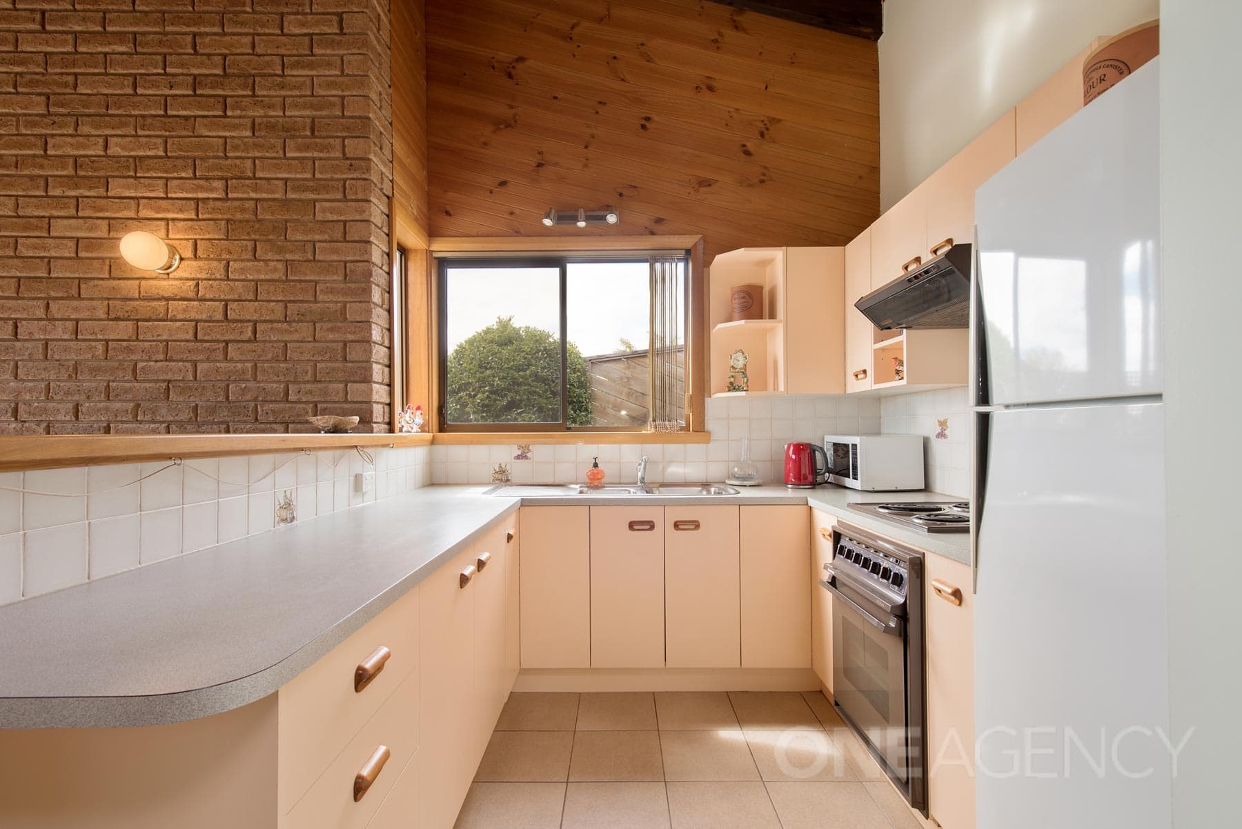 5 Alan Lade Place, Bridport, Bridport - Thumbnail 5