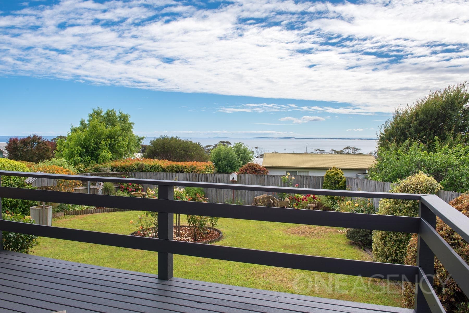 5 Alan Lade Place, Bridport, Bridport - Thumbnail 7