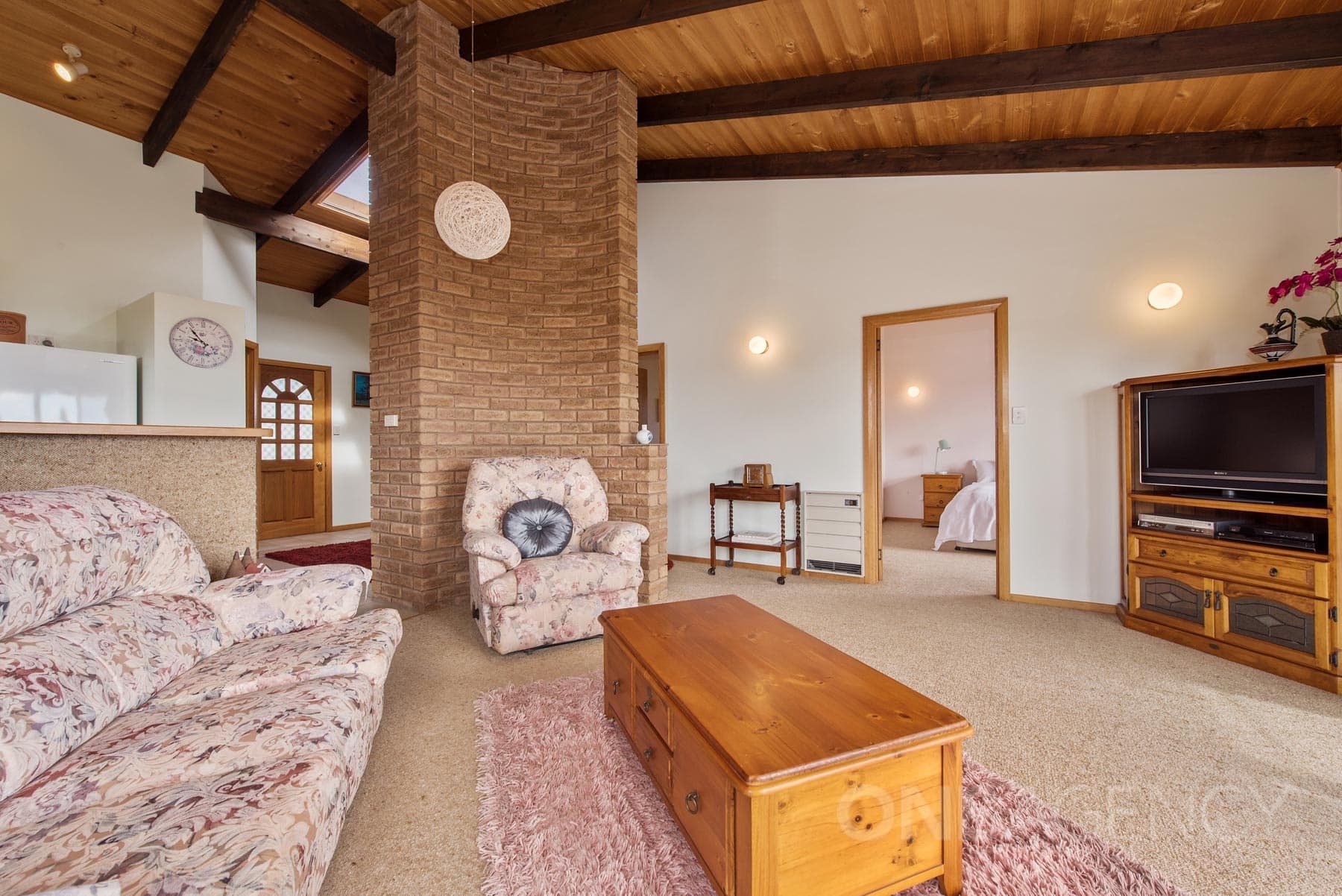 5 Alan Lade Place, Bridport, Bridport - Thumbnail 8