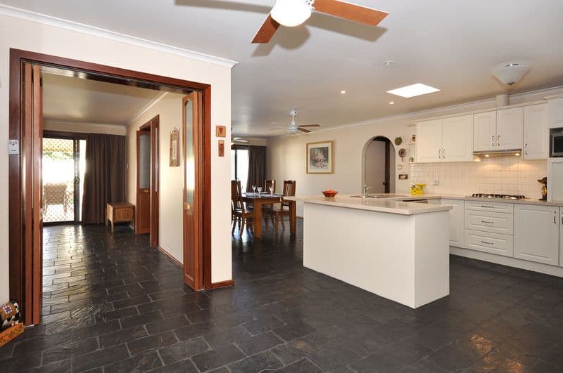 68 Delta Crescent, ABERFOYLE PARK SA 5159, Aberfoyle Park - Thumbnail 3