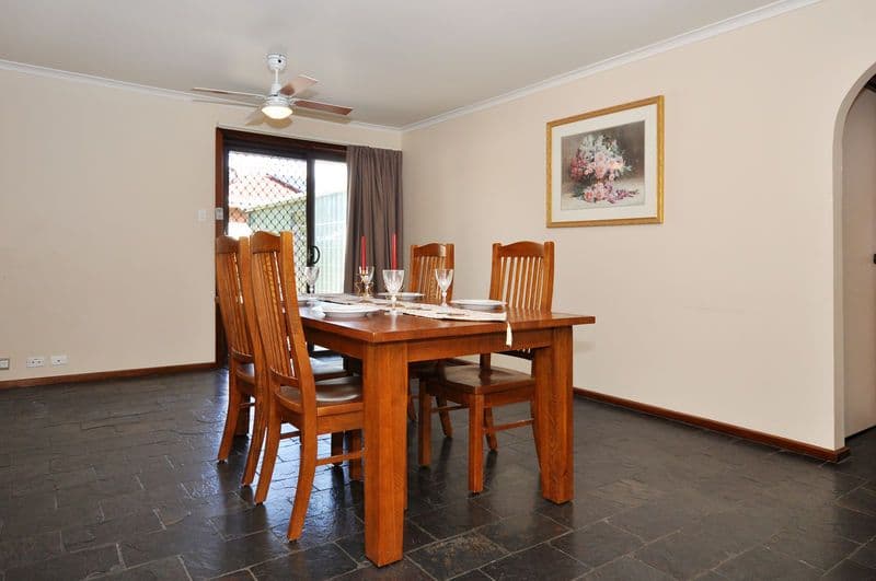 68 Delta Crescent, ABERFOYLE PARK SA 5159, Aberfoyle Park - Thumbnail 5