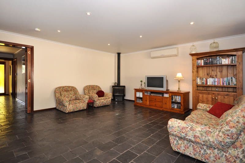 68 Delta Crescent, ABERFOYLE PARK SA 5159, Aberfoyle Park - Thumbnail 7