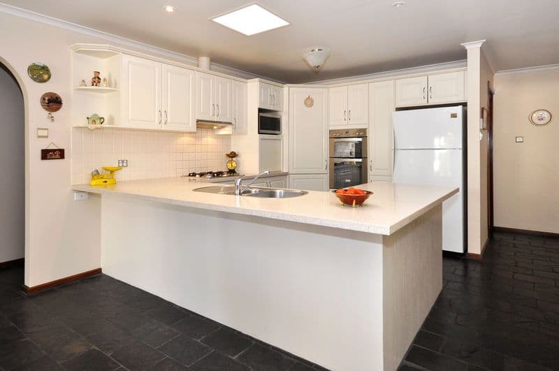 68 Delta Crescent, ABERFOYLE PARK SA 5159, Aberfoyle Park - Thumbnail 8
