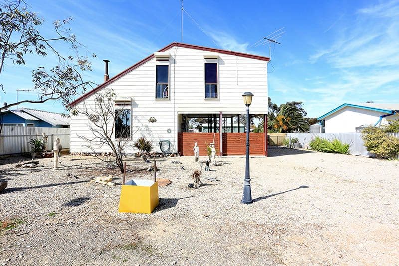 8 Moonta Terrace, Clinton SA 5570, Clinton - Image 1
