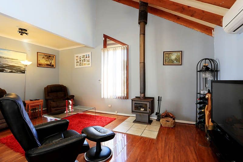 8 Moonta Terrace, Clinton SA 5570, Clinton - Thumbnail 2