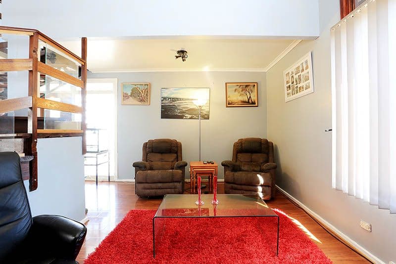 8 Moonta Terrace, Clinton SA 5570, Clinton - Thumbnail 4