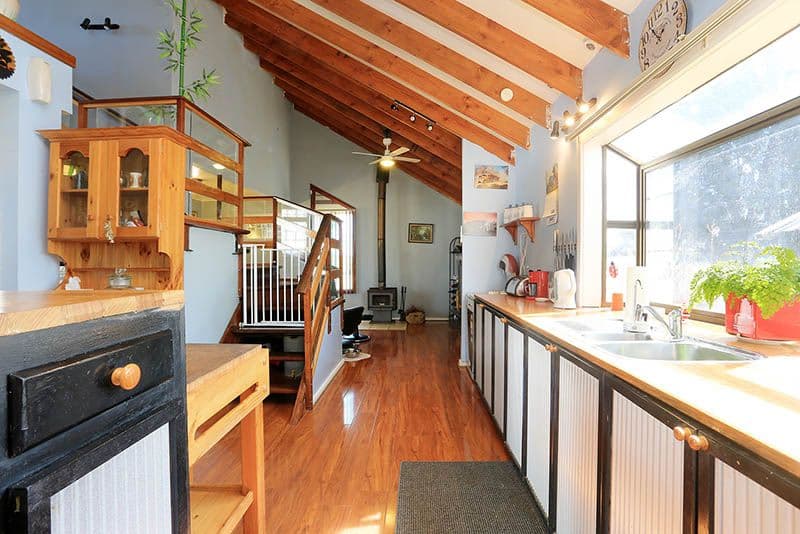 8 Moonta Terrace, Clinton SA 5570, Clinton - Thumbnail 7