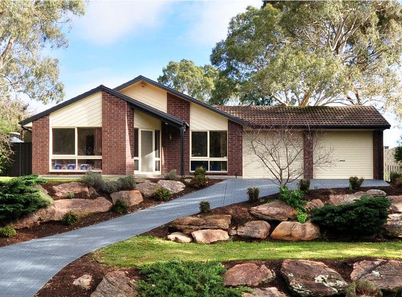 4 Woodland Grove, ABERFOYLE PARK SA 5159, Aberfoyle Park - Image 1
