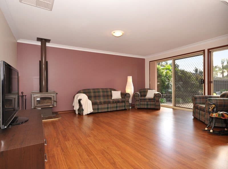 4 Woodland Grove, ABERFOYLE PARK SA 5159, Aberfoyle Park - Thumbnail 2