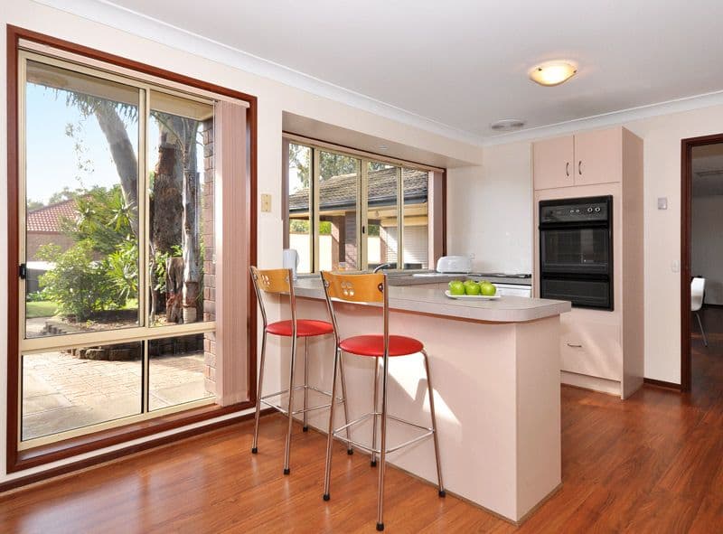 4 Woodland Grove, ABERFOYLE PARK SA 5159, Aberfoyle Park - Thumbnail 3