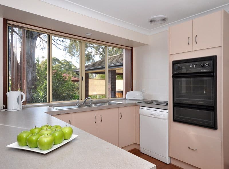 4 Woodland Grove, ABERFOYLE PARK SA 5159, Aberfoyle Park - Thumbnail 4