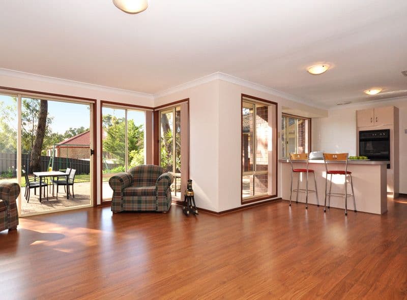 4 Woodland Grove, ABERFOYLE PARK SA 5159, Aberfoyle Park - Thumbnail 5