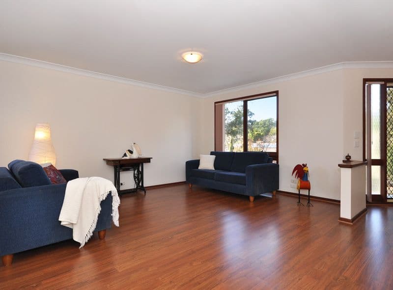 4 Woodland Grove, ABERFOYLE PARK SA 5159, Aberfoyle Park - Thumbnail 6