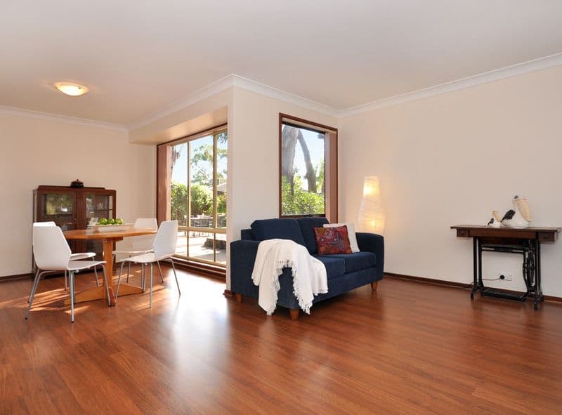 4 Woodland Grove, ABERFOYLE PARK SA 5159, Aberfoyle Park - Thumbnail 7