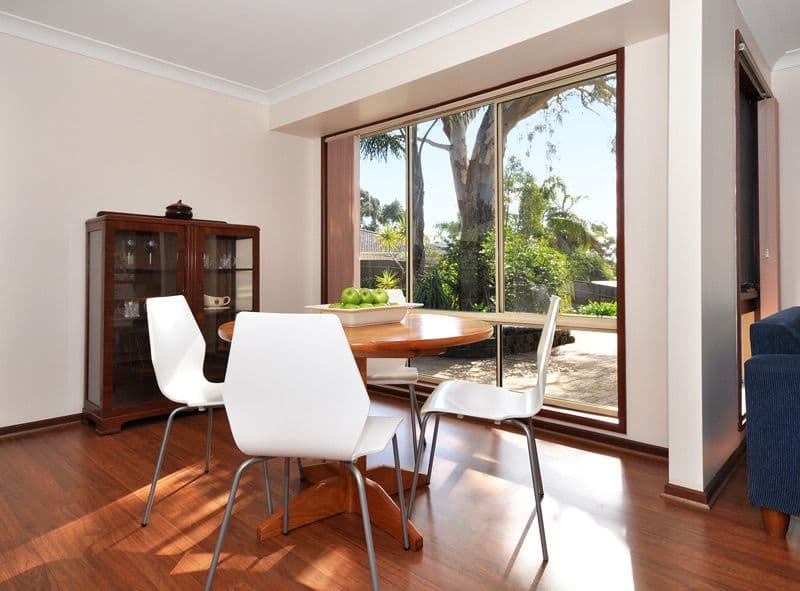 4 Woodland Grove, ABERFOYLE PARK SA 5159, Aberfoyle Park - Thumbnail 8