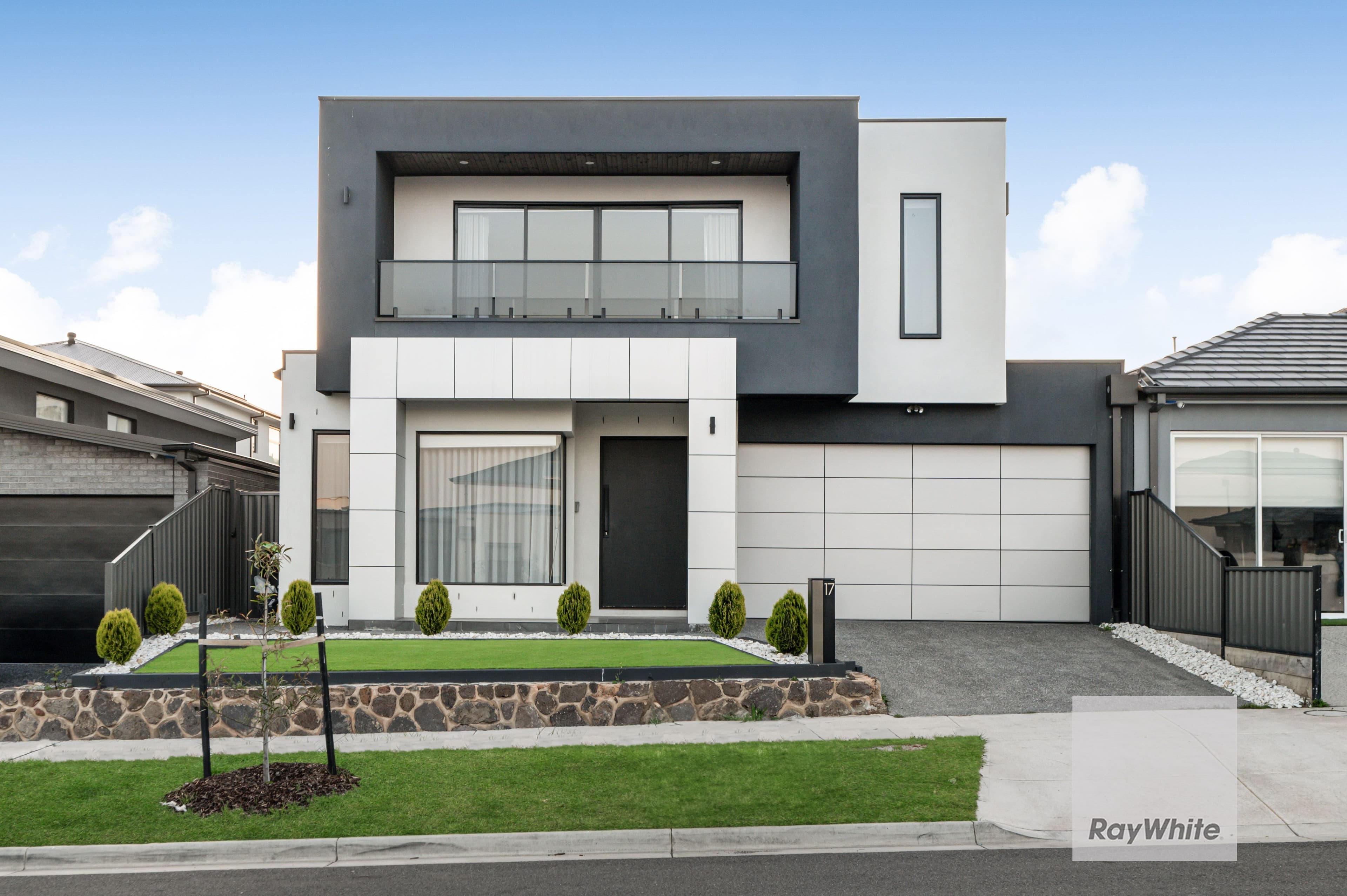 17 Astronomy Street, Greenvale VIC 3059, Greenvale - Image 1