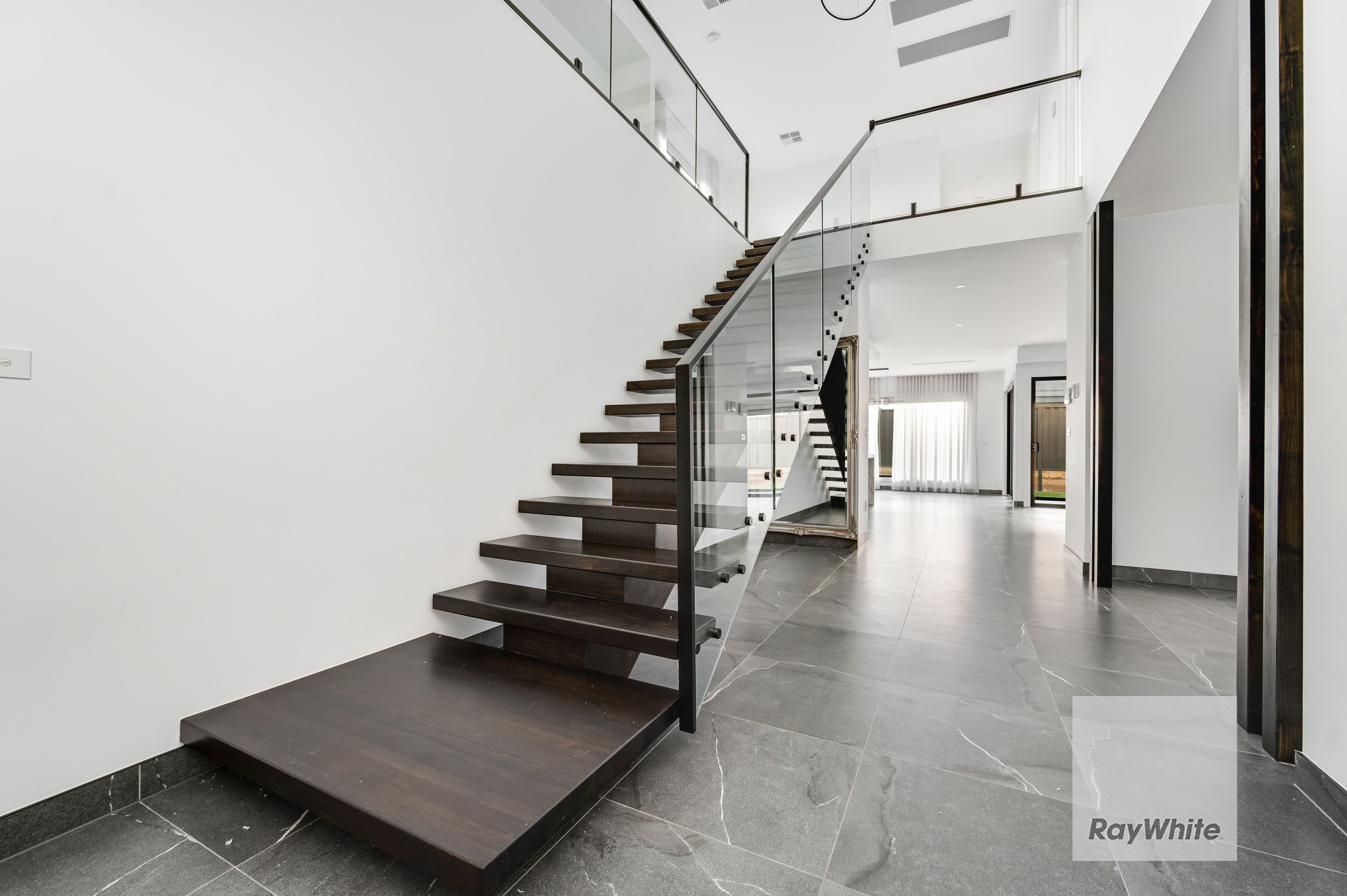 17 Astronomy Street, Greenvale VIC 3059, Greenvale - Thumbnail 2